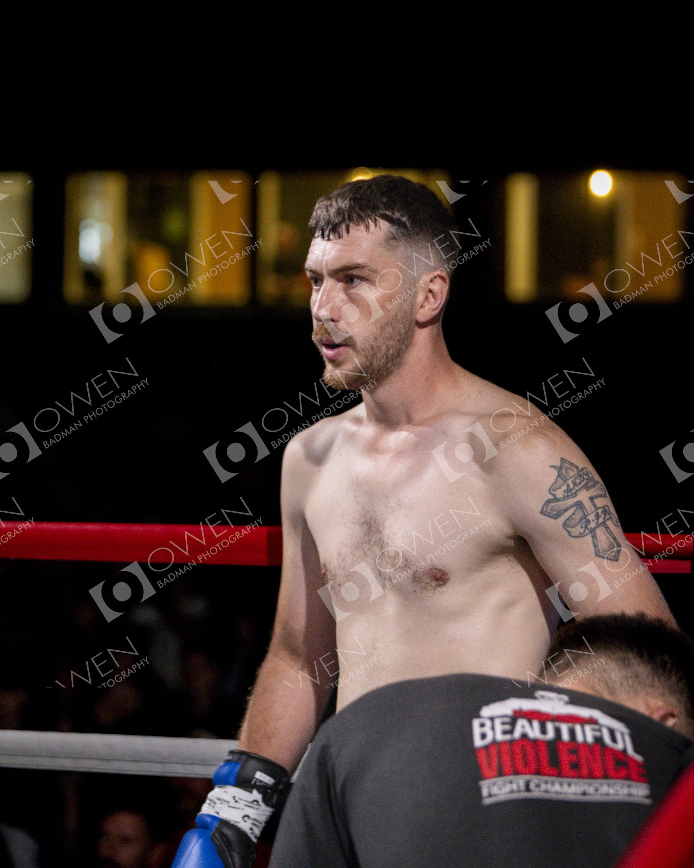 Card 1 RAW (3137).jpg