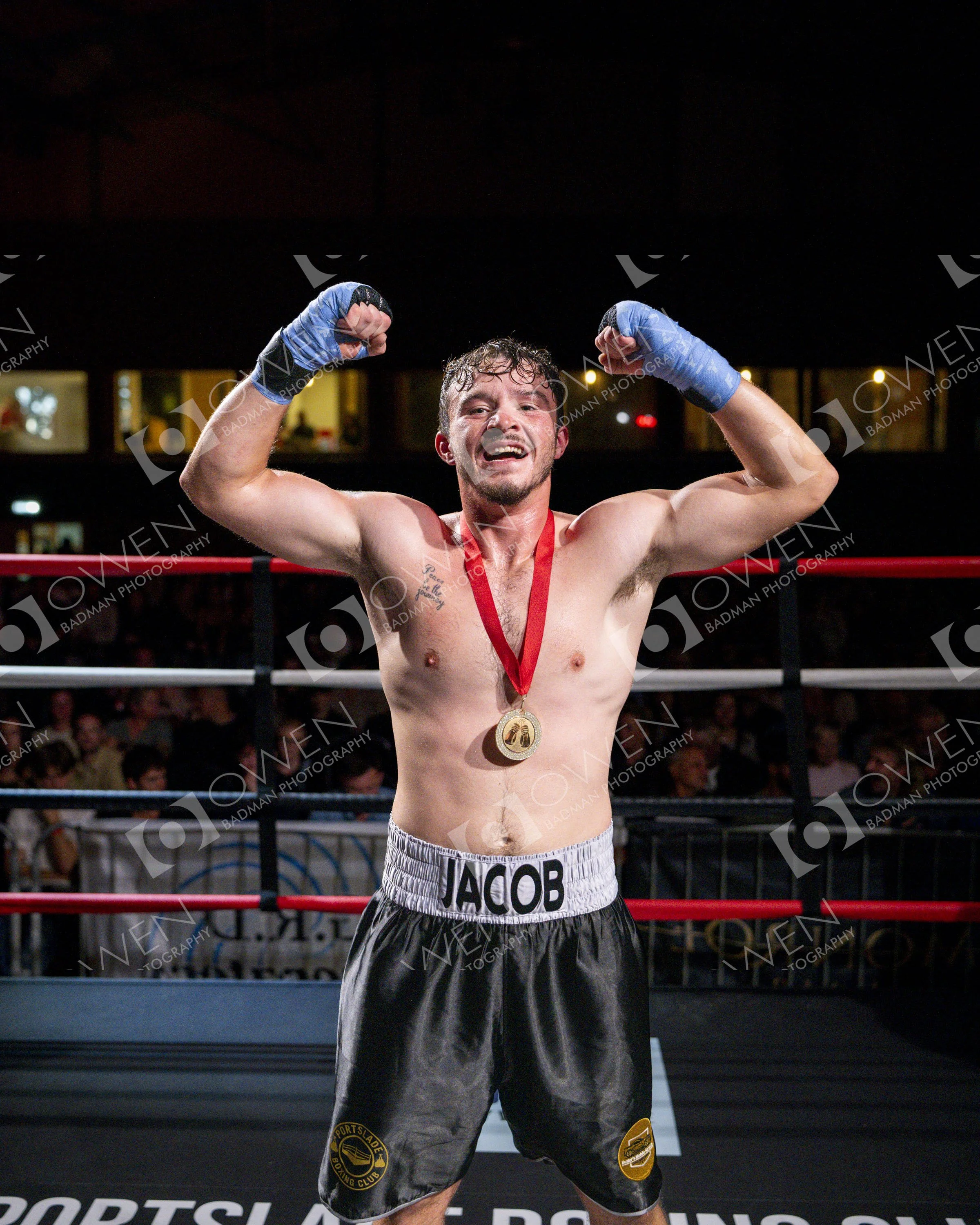 Card 1 RAW (3651).jpg