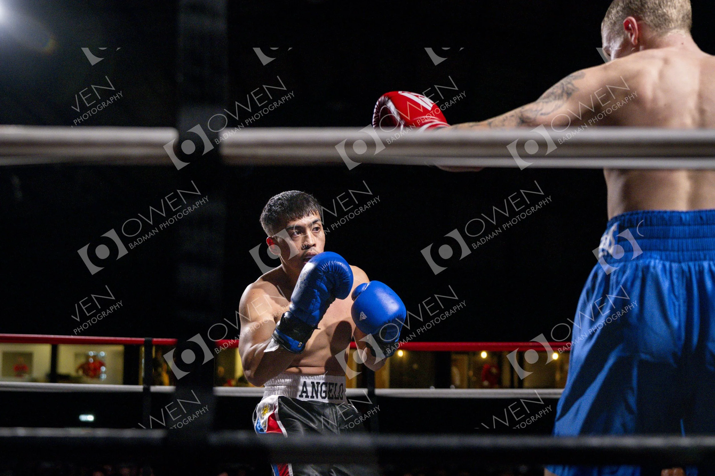 Card 1 RAW (3826).jpg