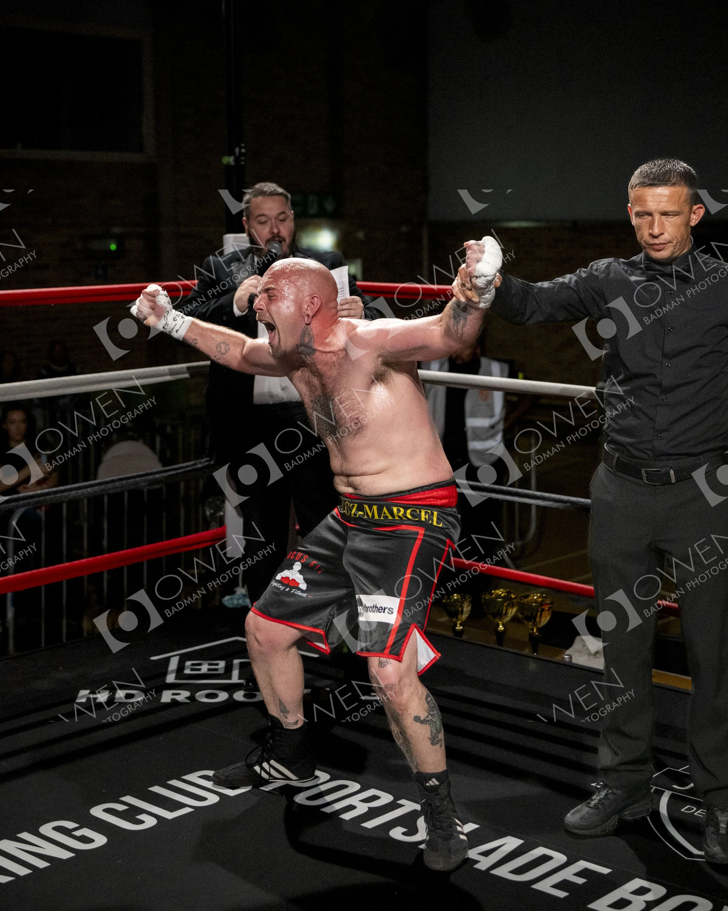 Card 1 RAW (5455).jpg