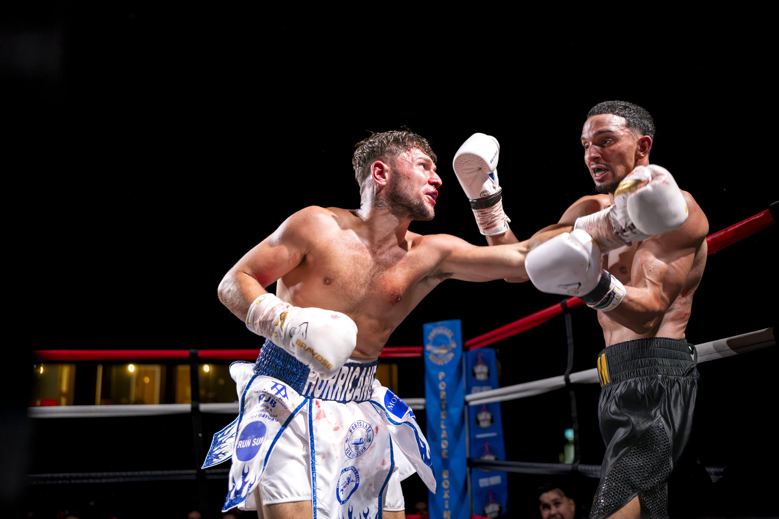 Card 2 Raw (2812).jpg