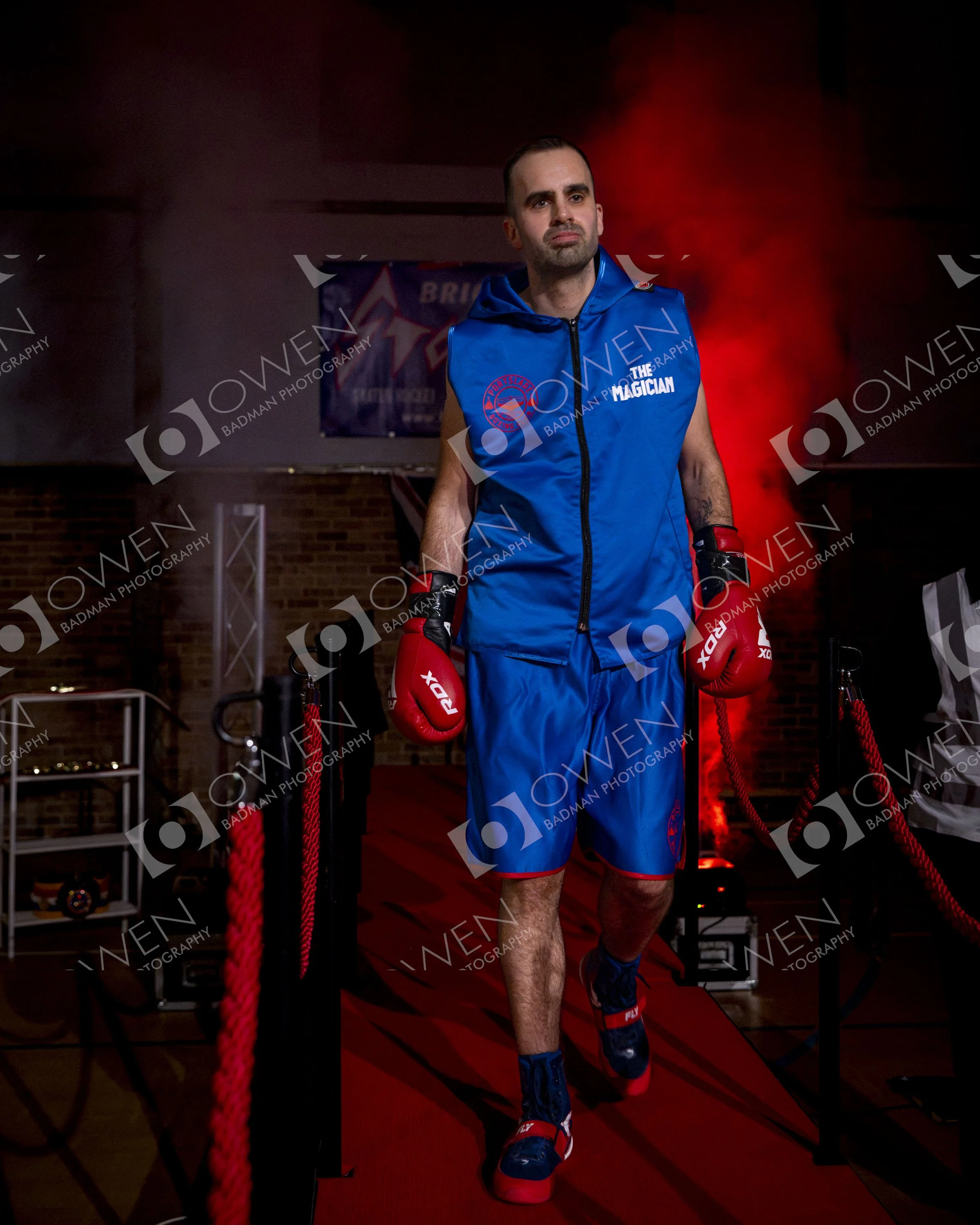 Card 1 RAW (480).jpg