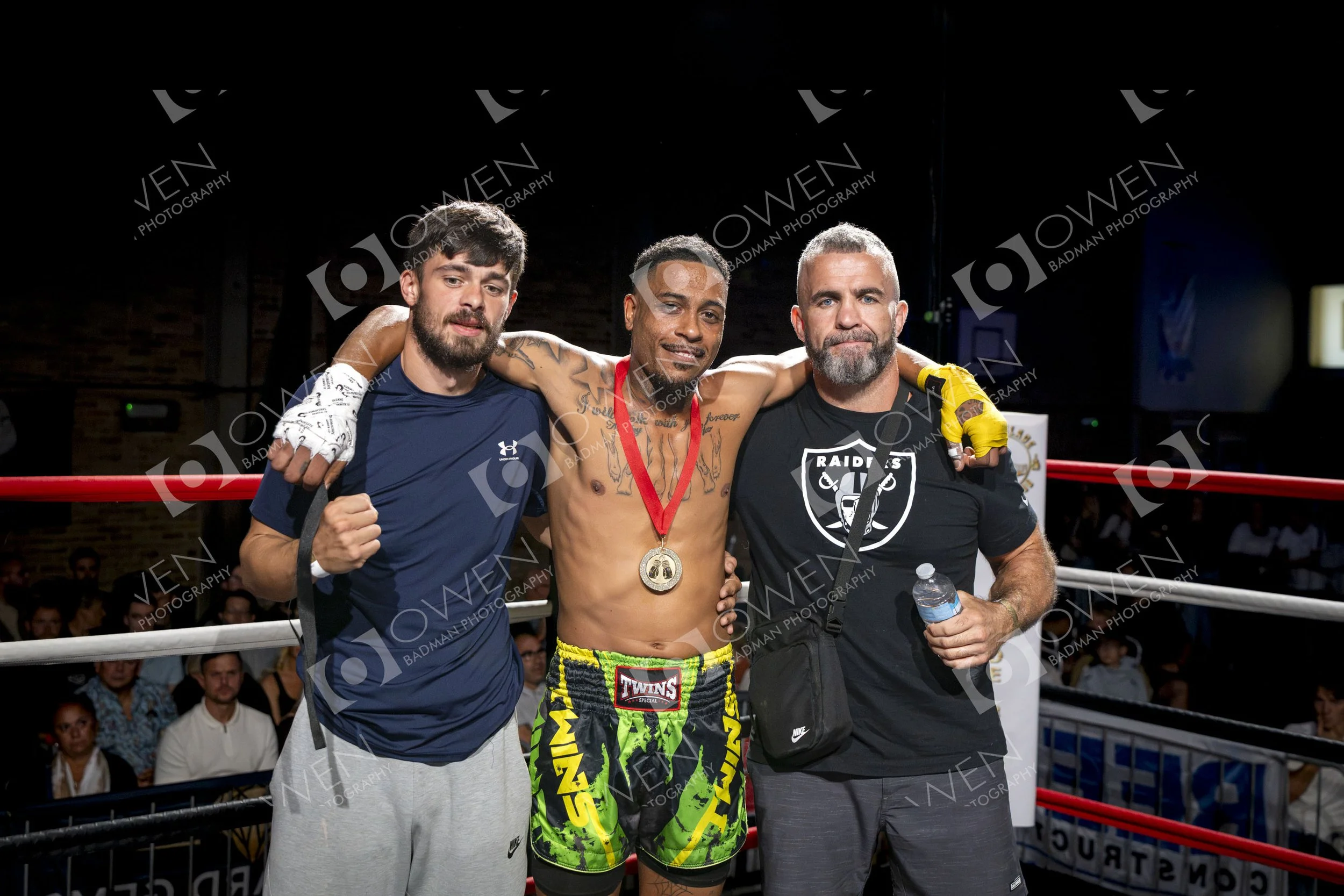 Card 1 RAW (605).jpg