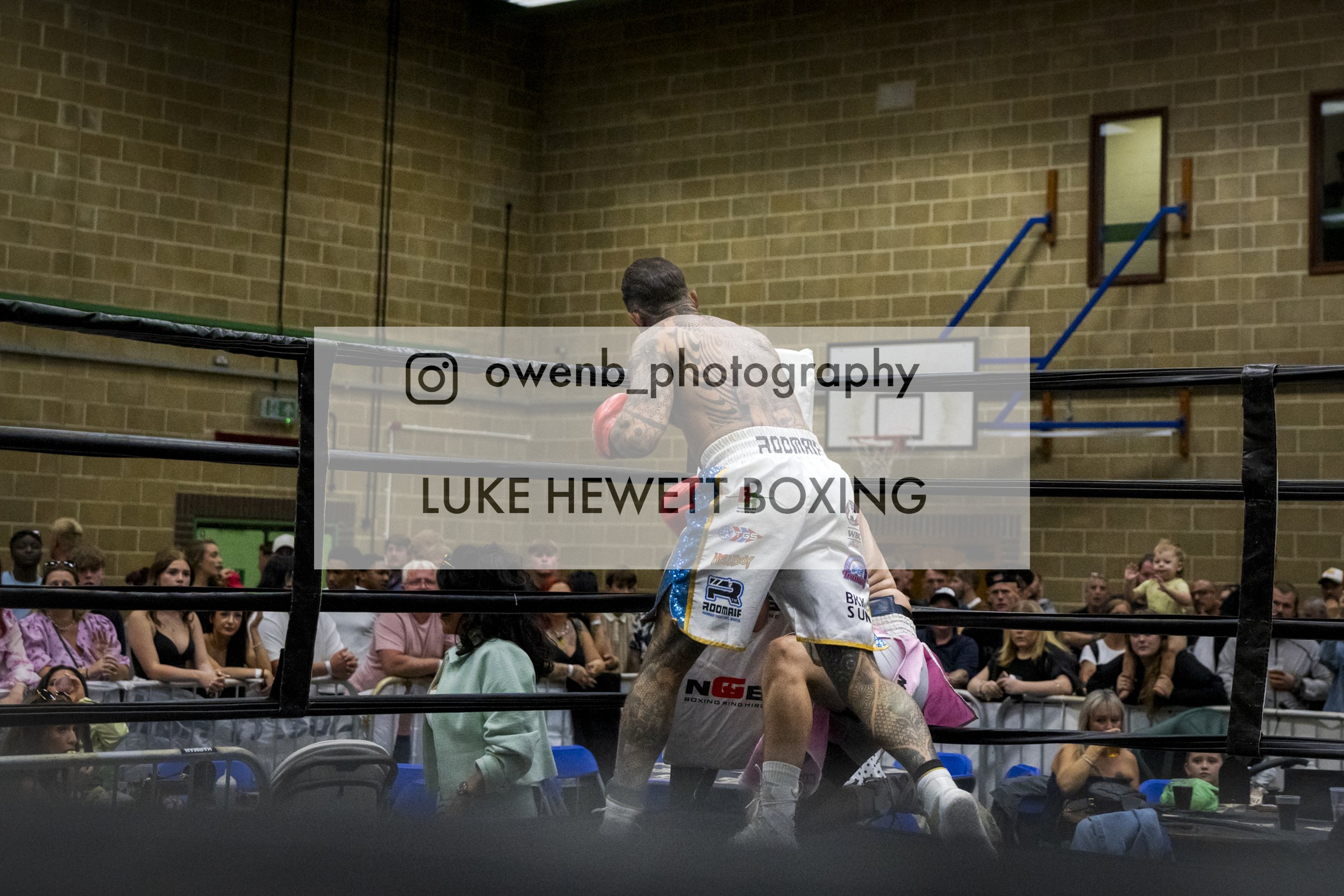 Fight 6 (22).jpg