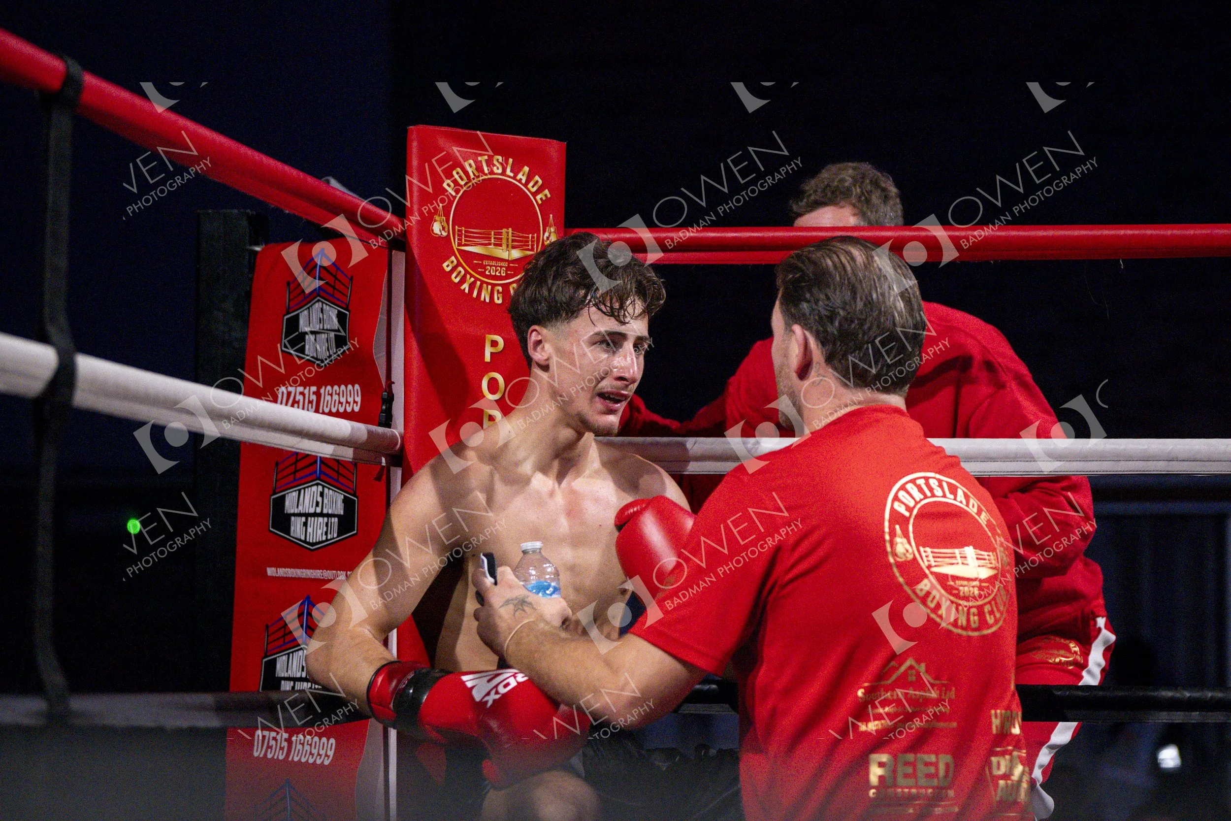 Card 1 RAW (2303).jpg