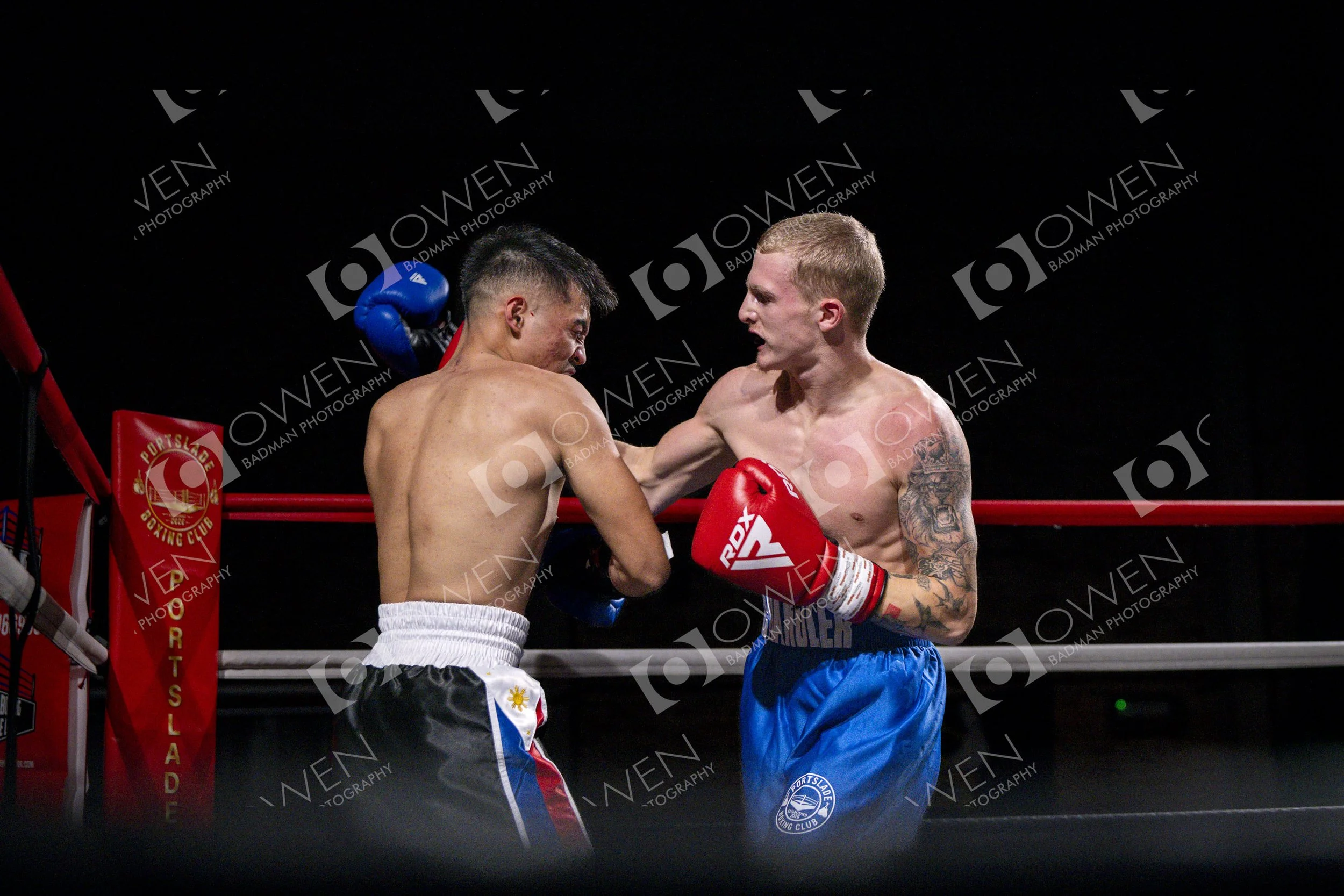 Card 1 RAW (3891).jpg