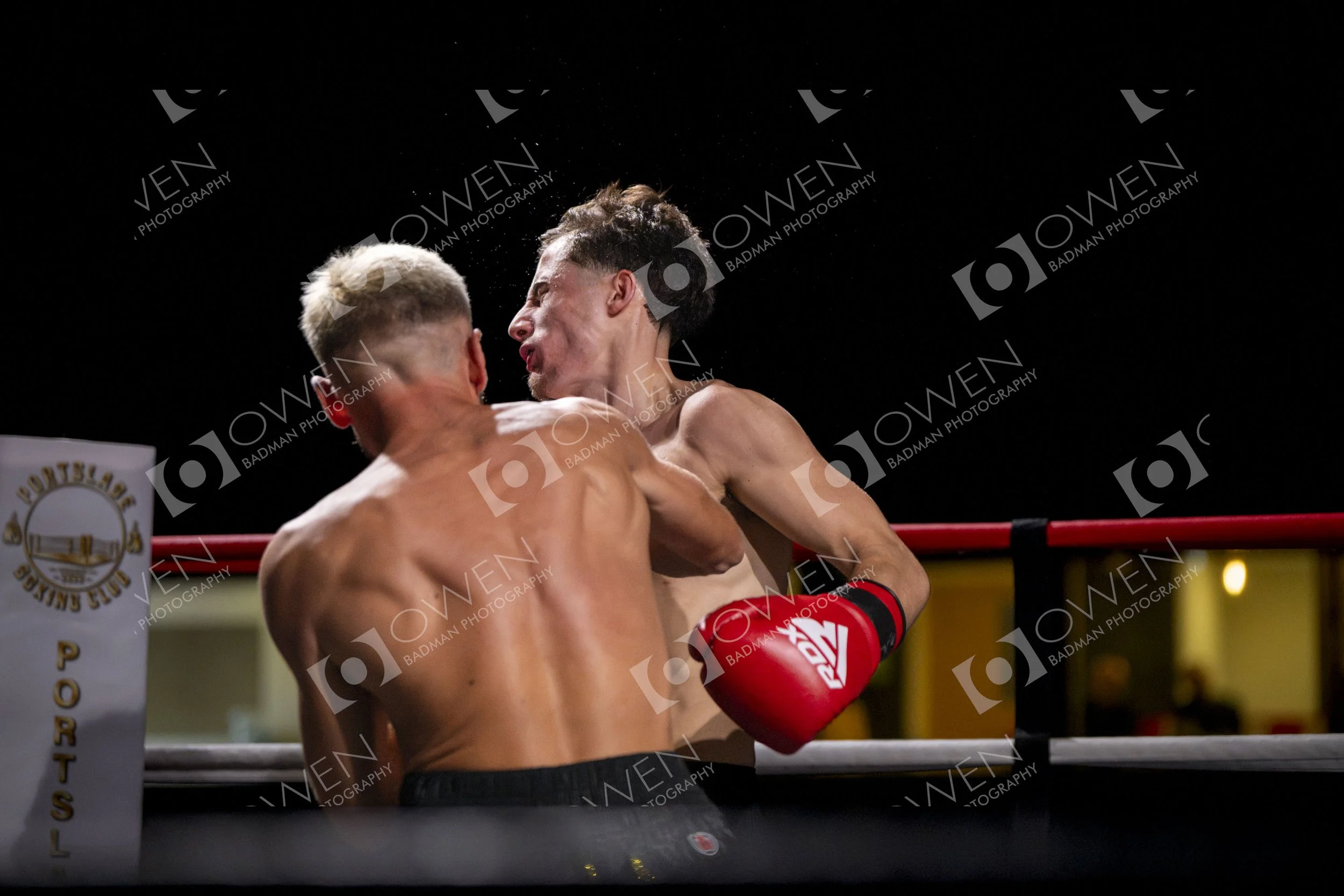Card 1 RAW (2172).jpg