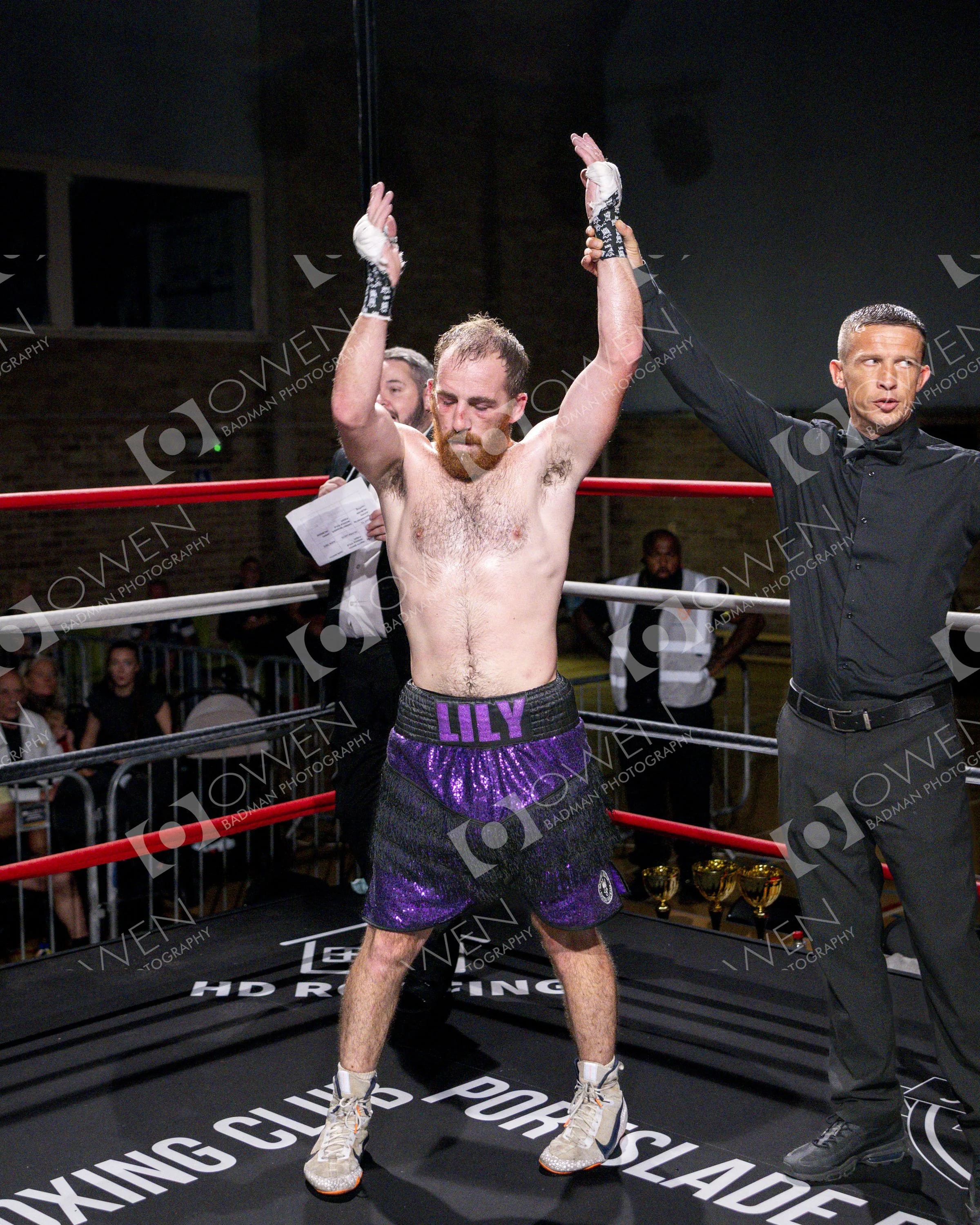 Card 2 Raw (383).jpg