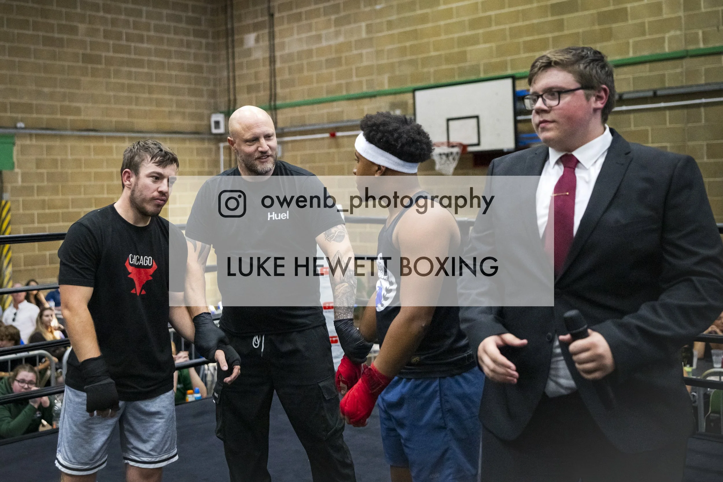Fight 5 (16).jpg