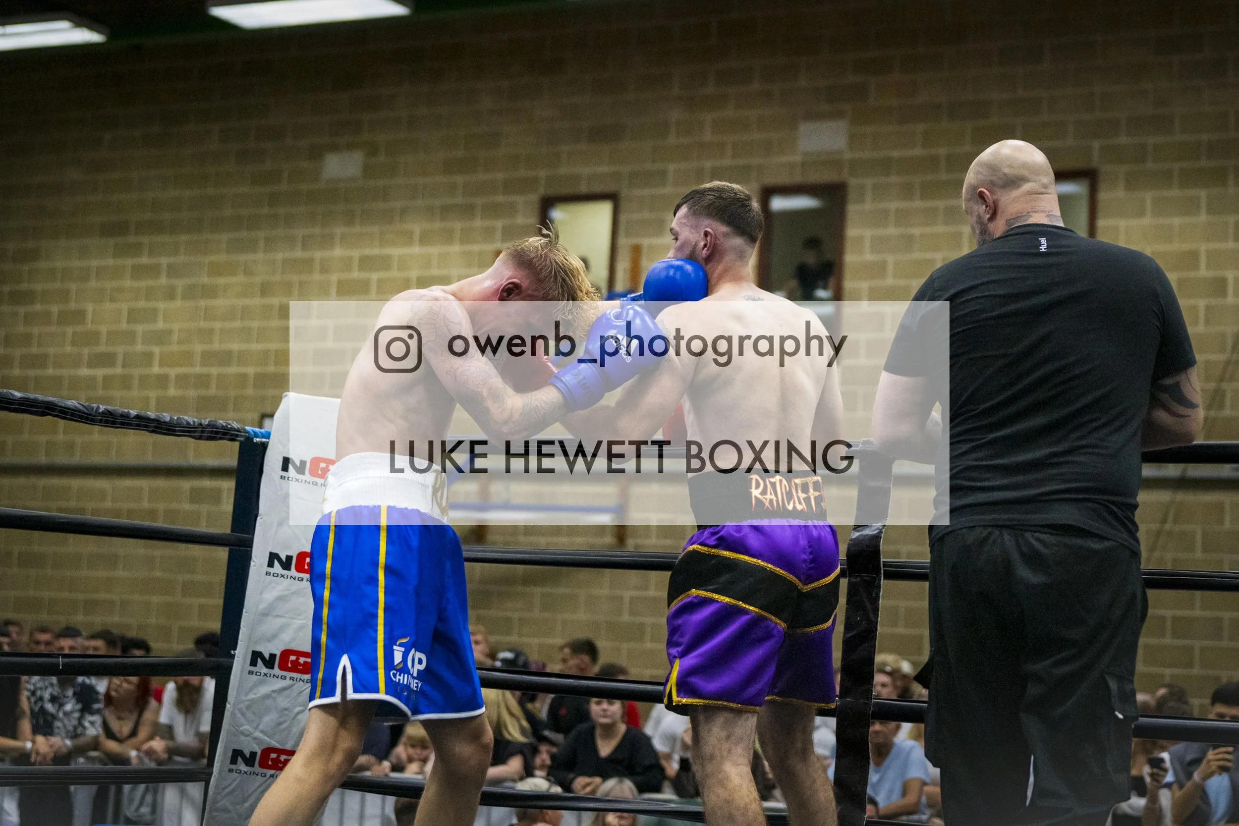 Fight 7 (64).jpg