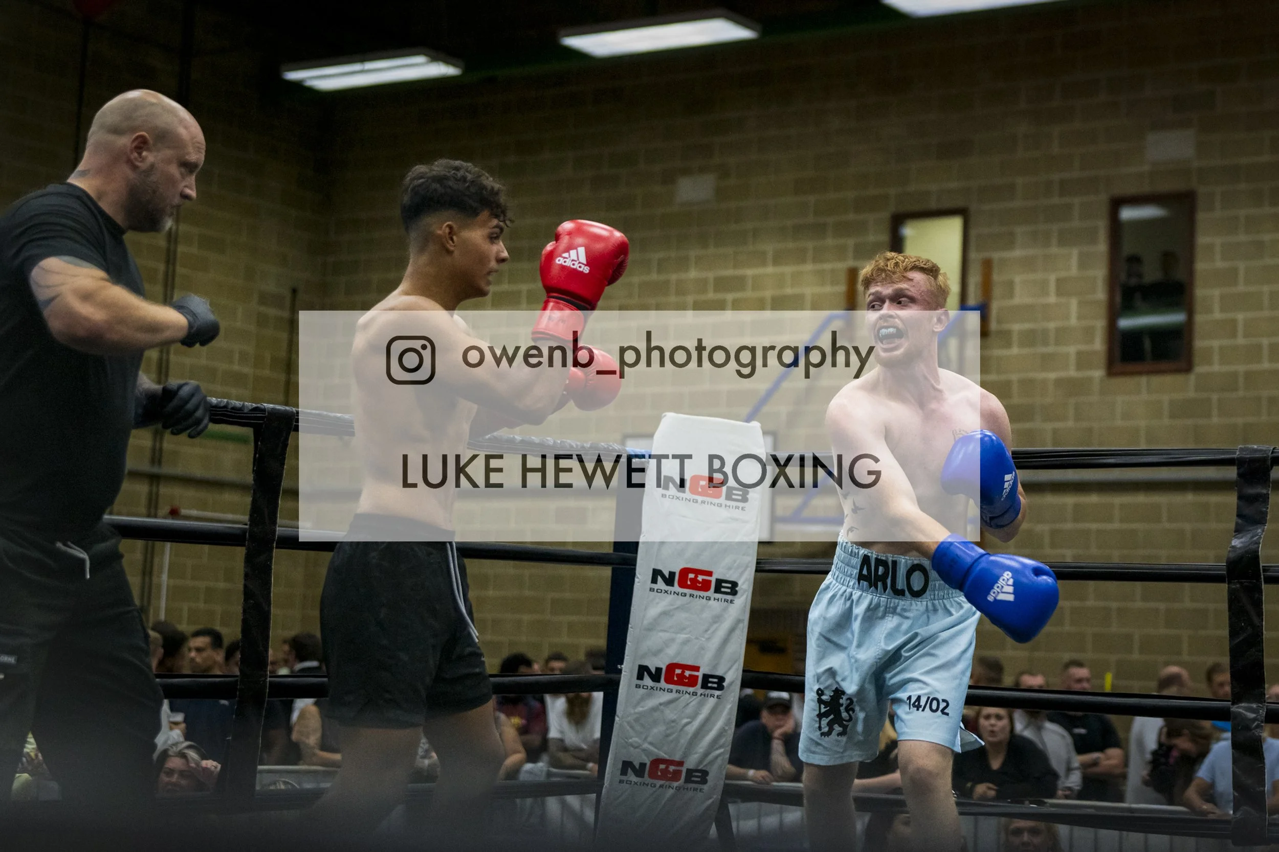 Fight 9 (15).jpg