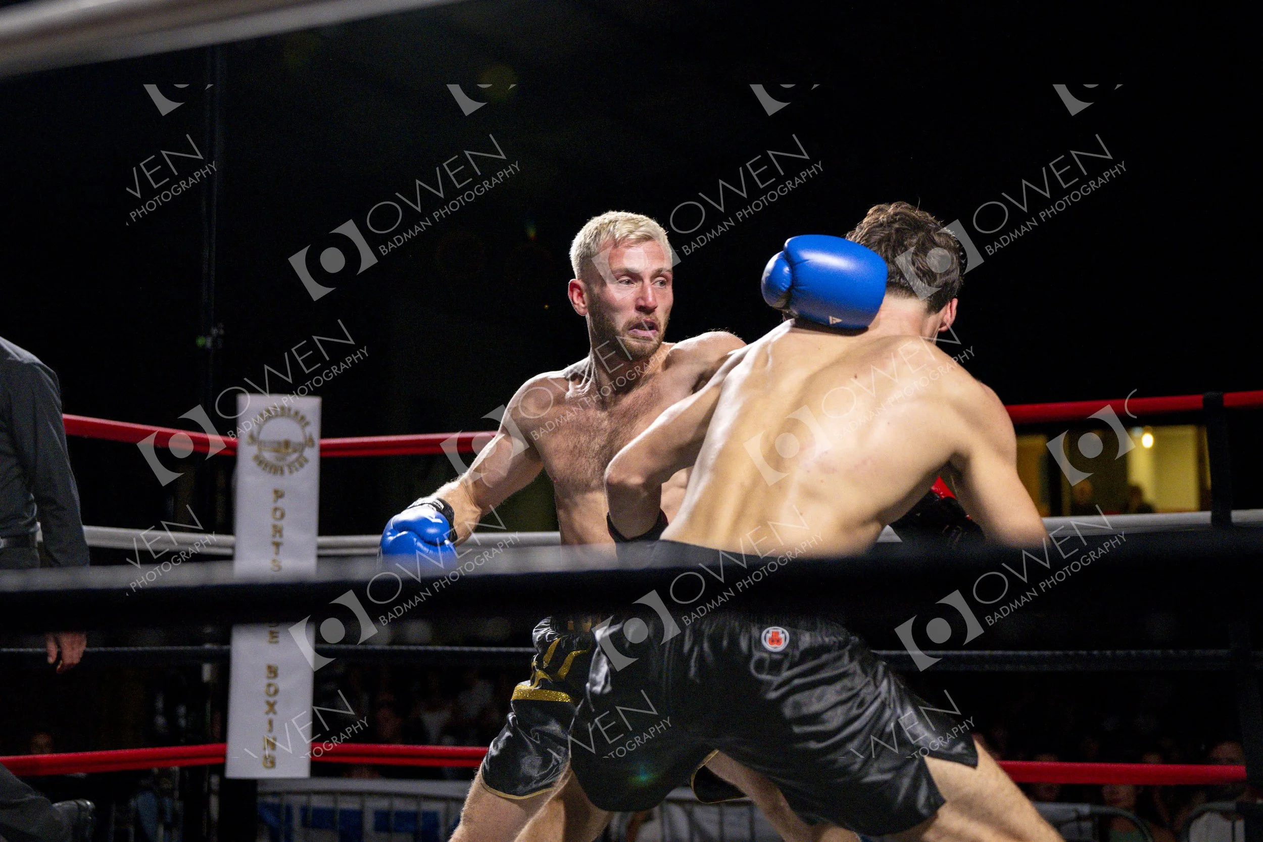 Card 1 RAW (2255).jpg