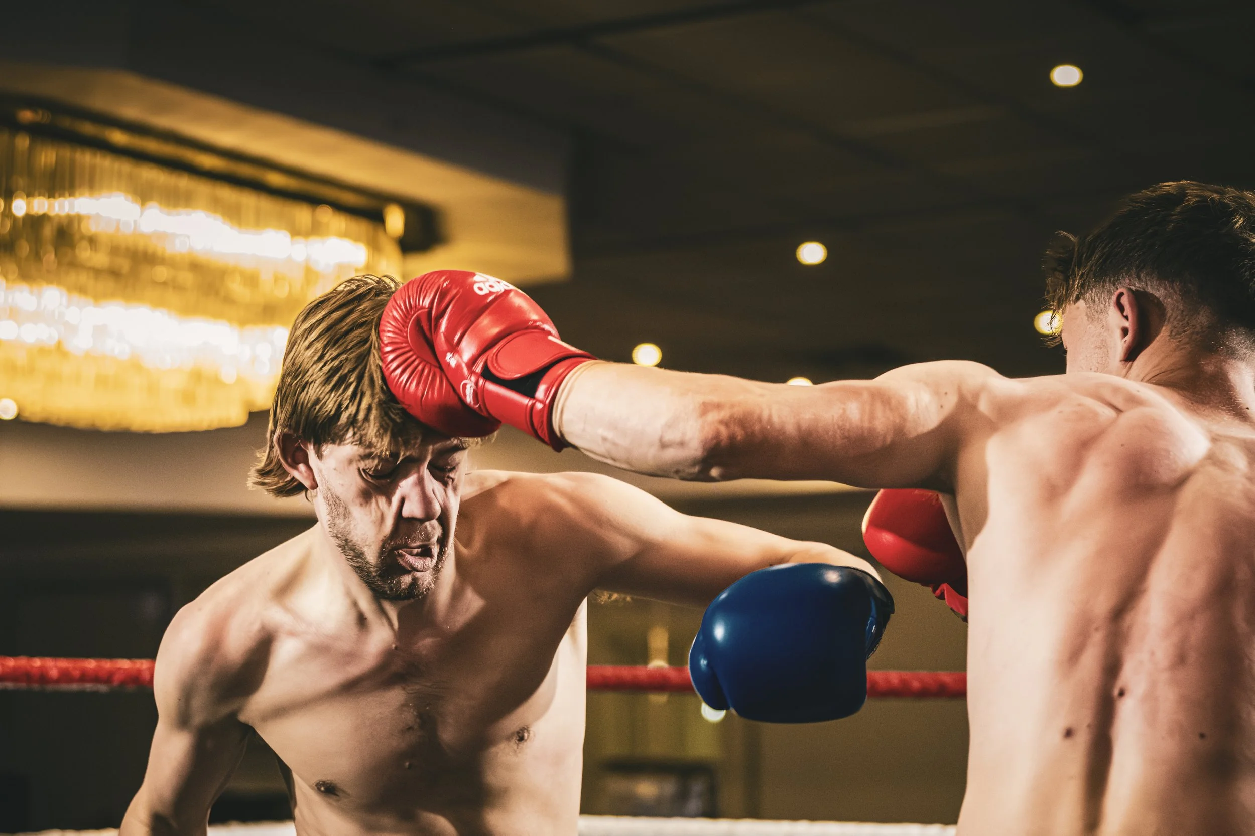Fight 7 (18).jpg