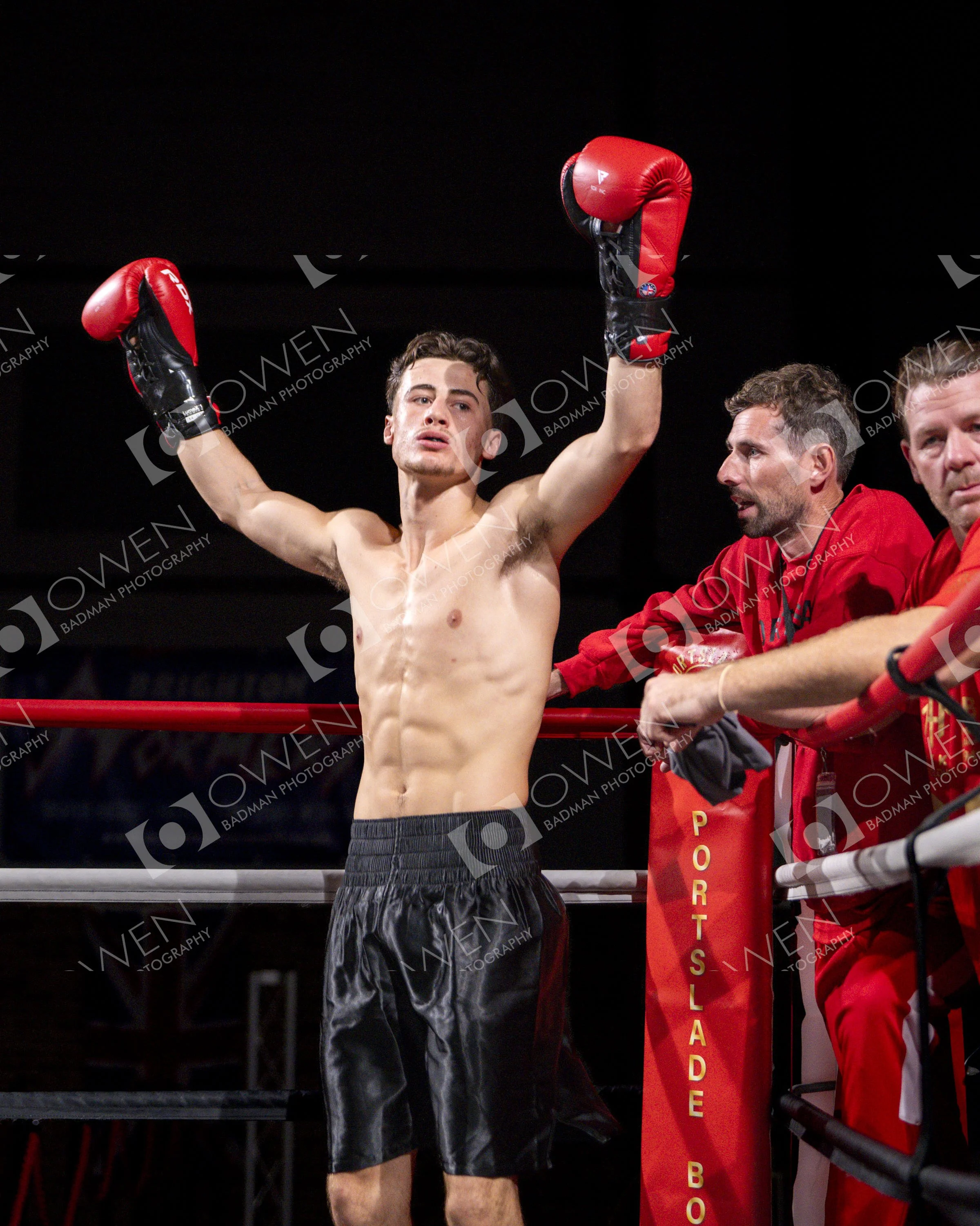 Card 1 RAW (2146).jpg