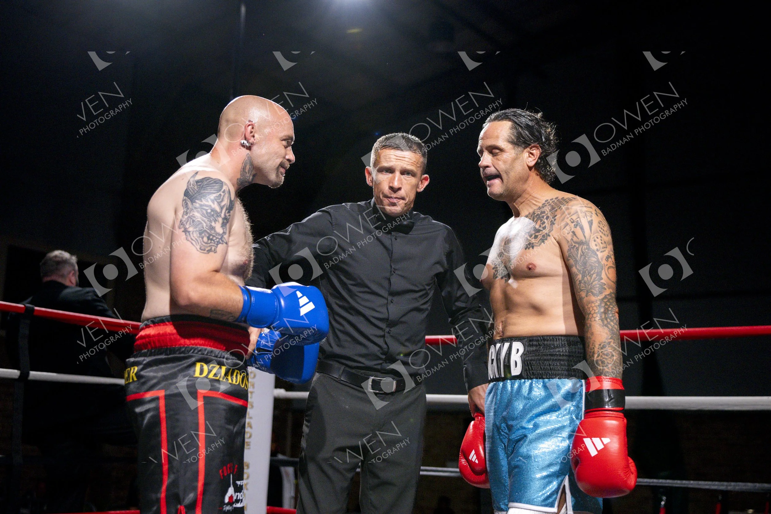 Card 1 RAW (4785).jpg