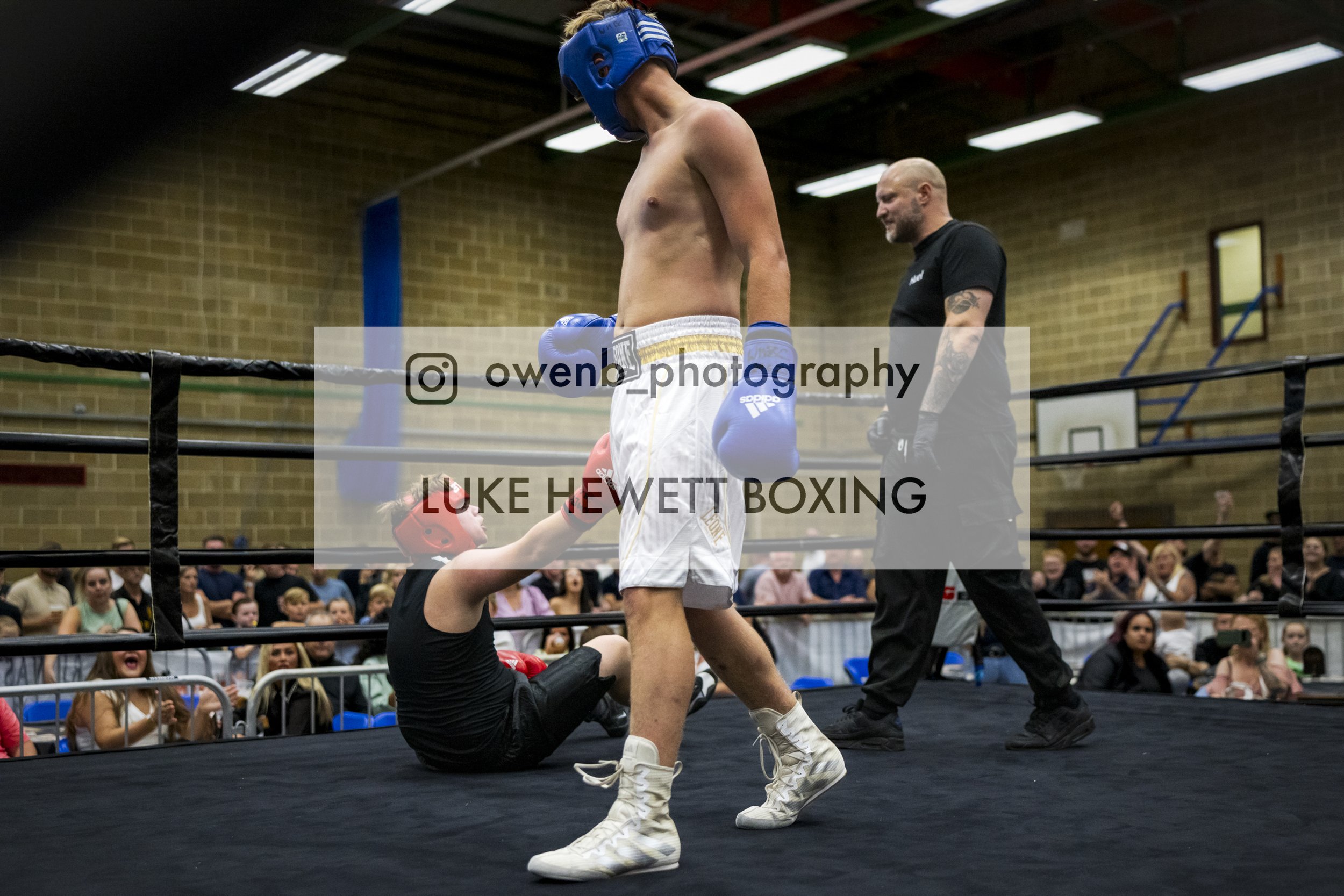Fight 4 (37).jpg