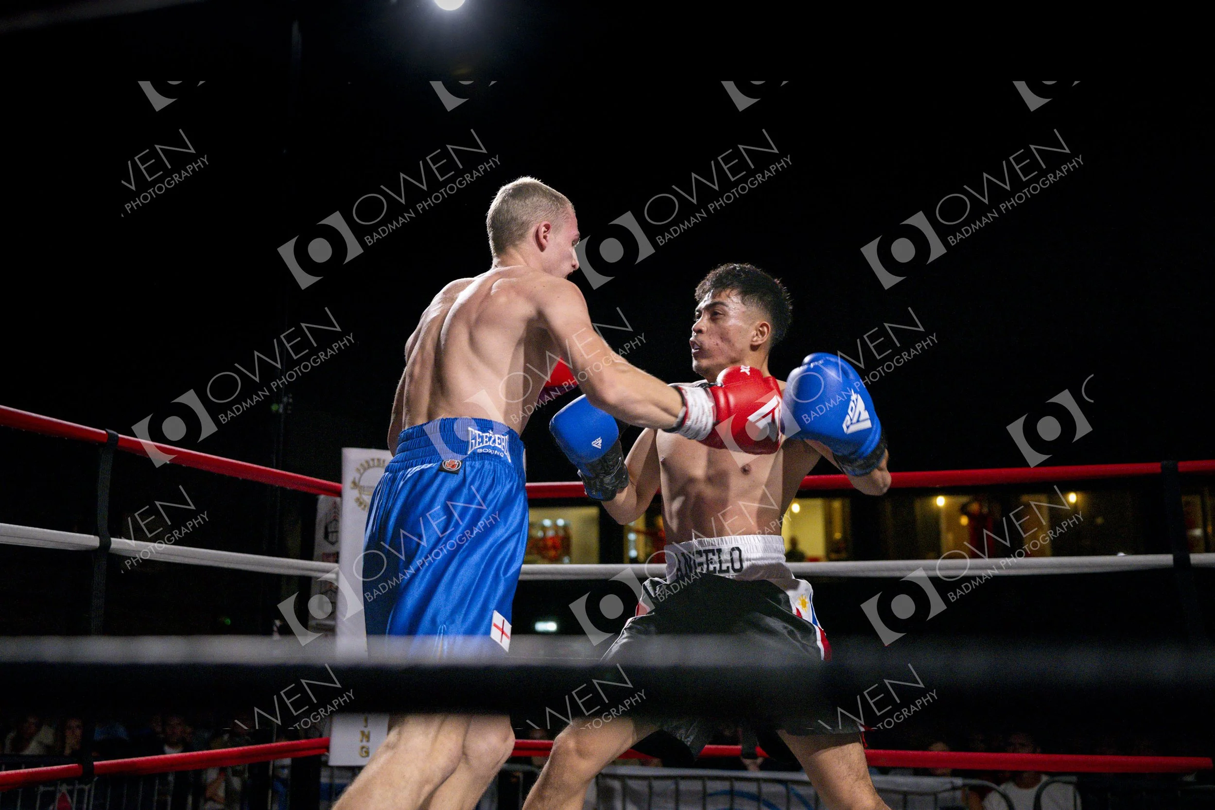Card 1 RAW (3800).jpg