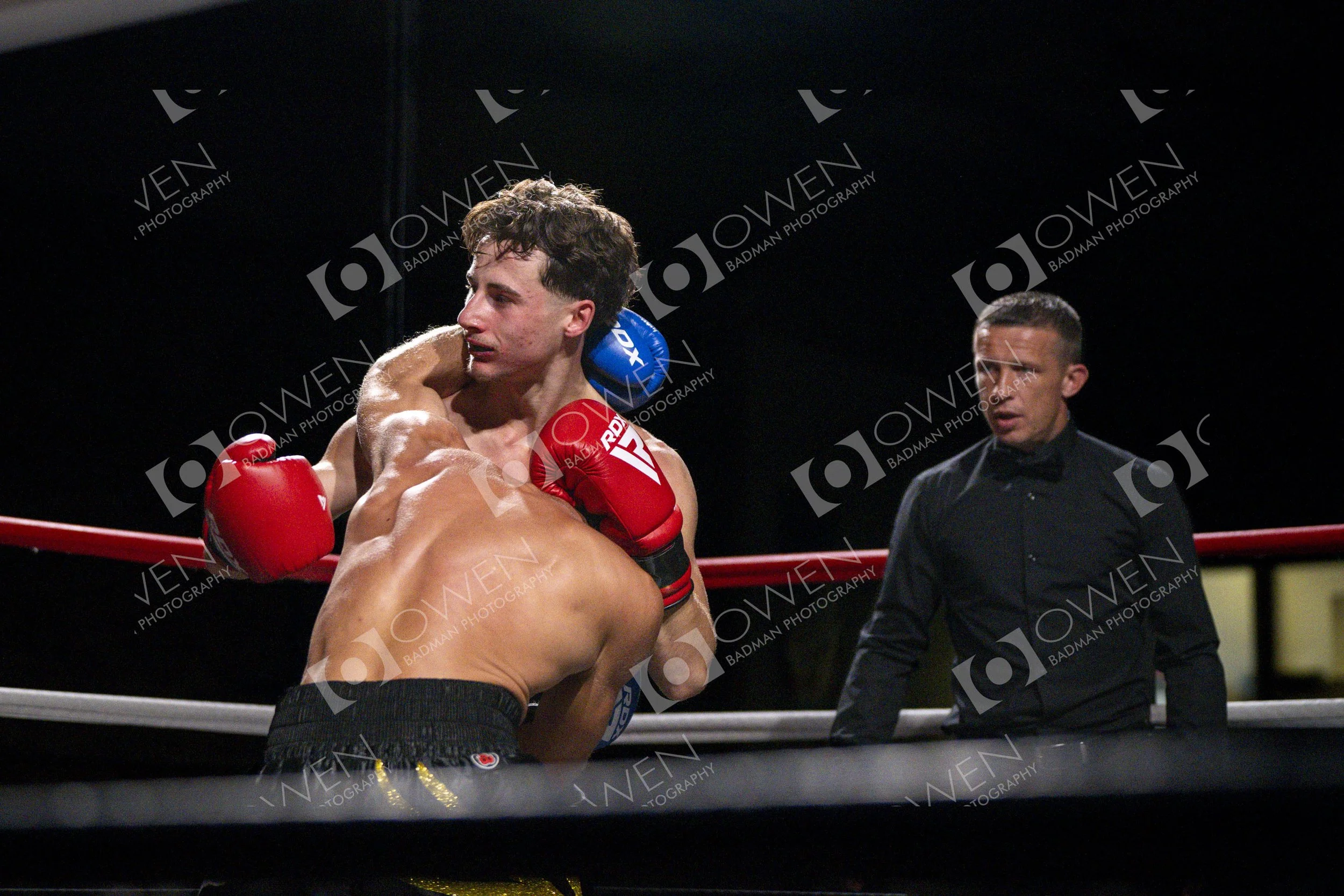 Card 1 RAW (2190).jpg