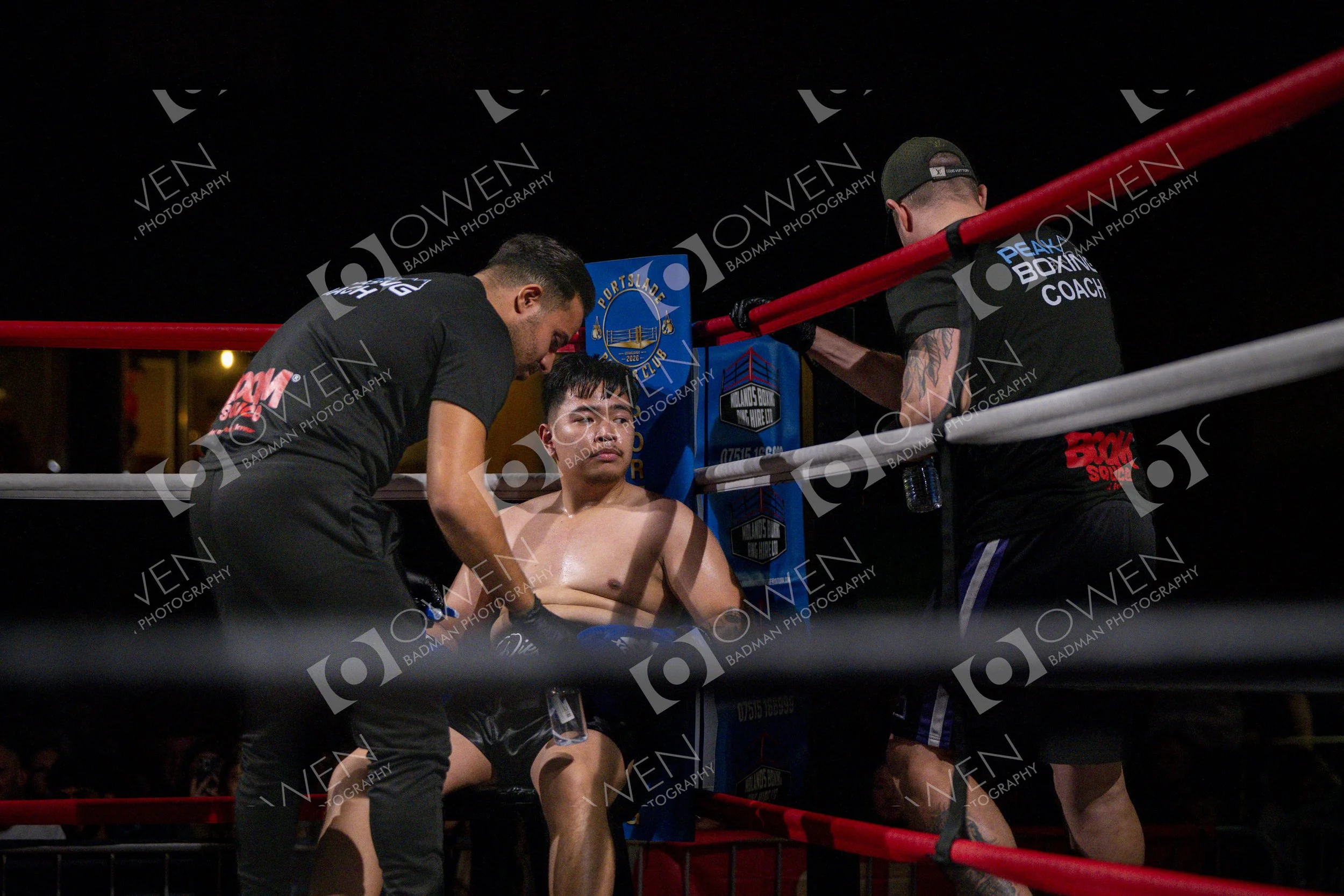 Card 1 RAW (1206).jpg