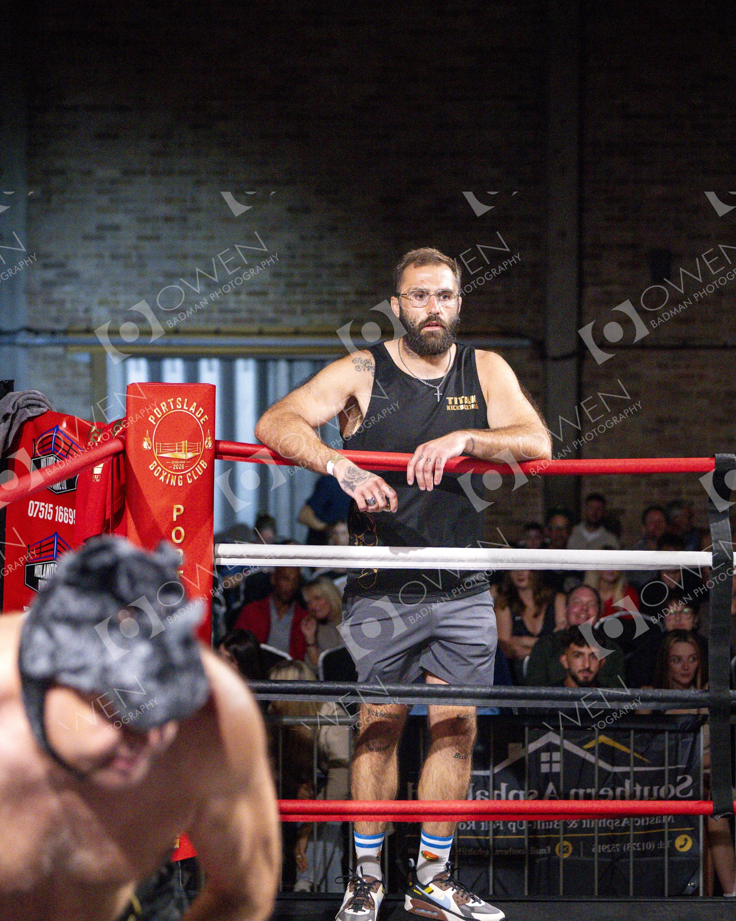 Card 1 RAW (675).jpg