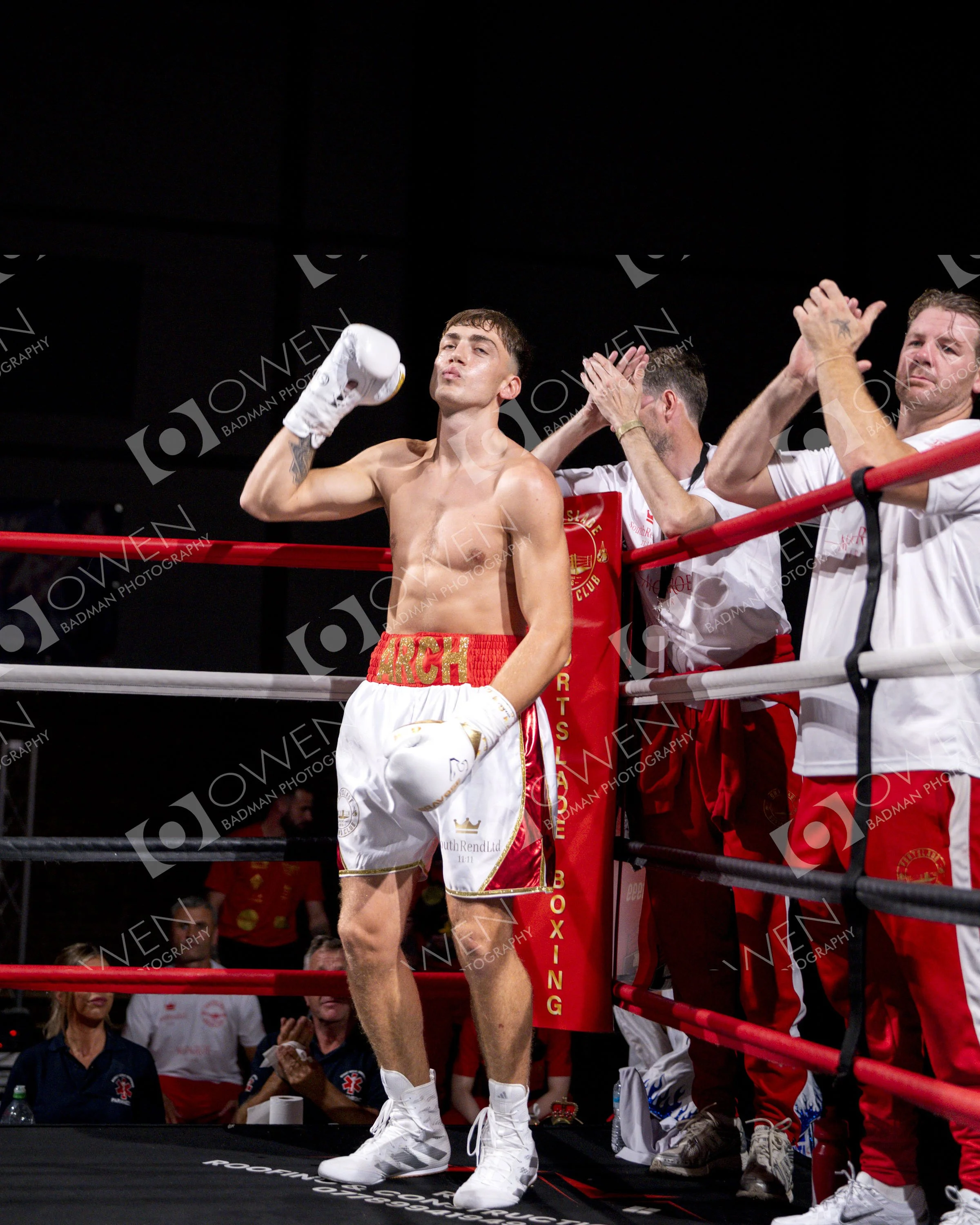Card 2 Raw (3583).jpg