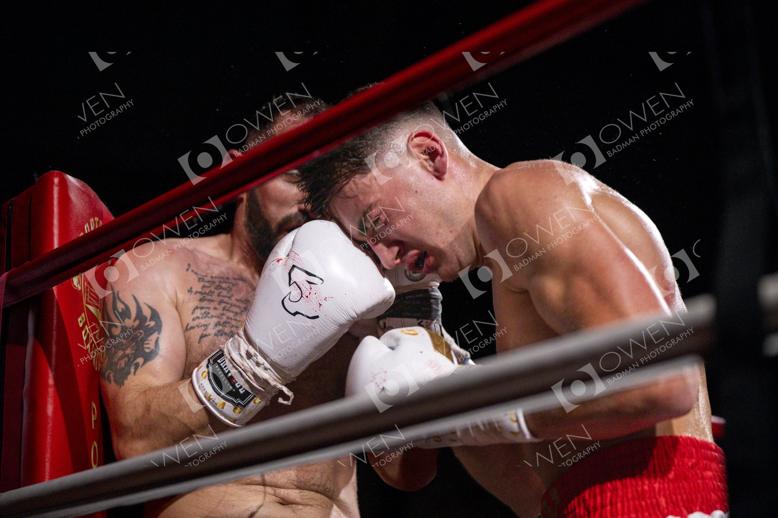 Card 2 Raw (3870).jpg
