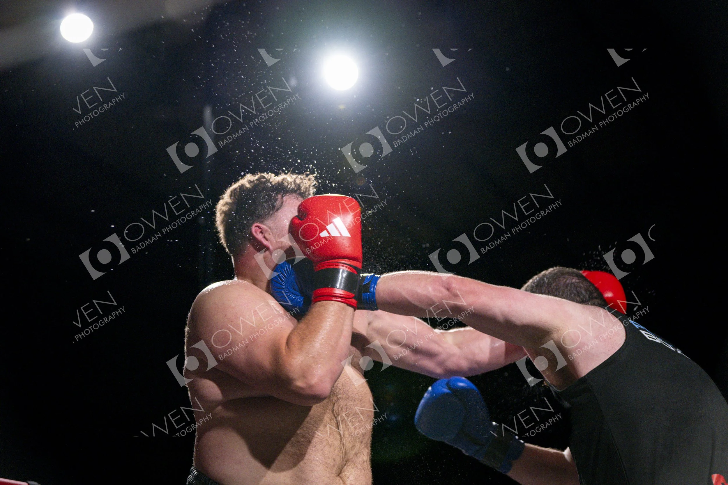Card 2 Raw (692).jpg