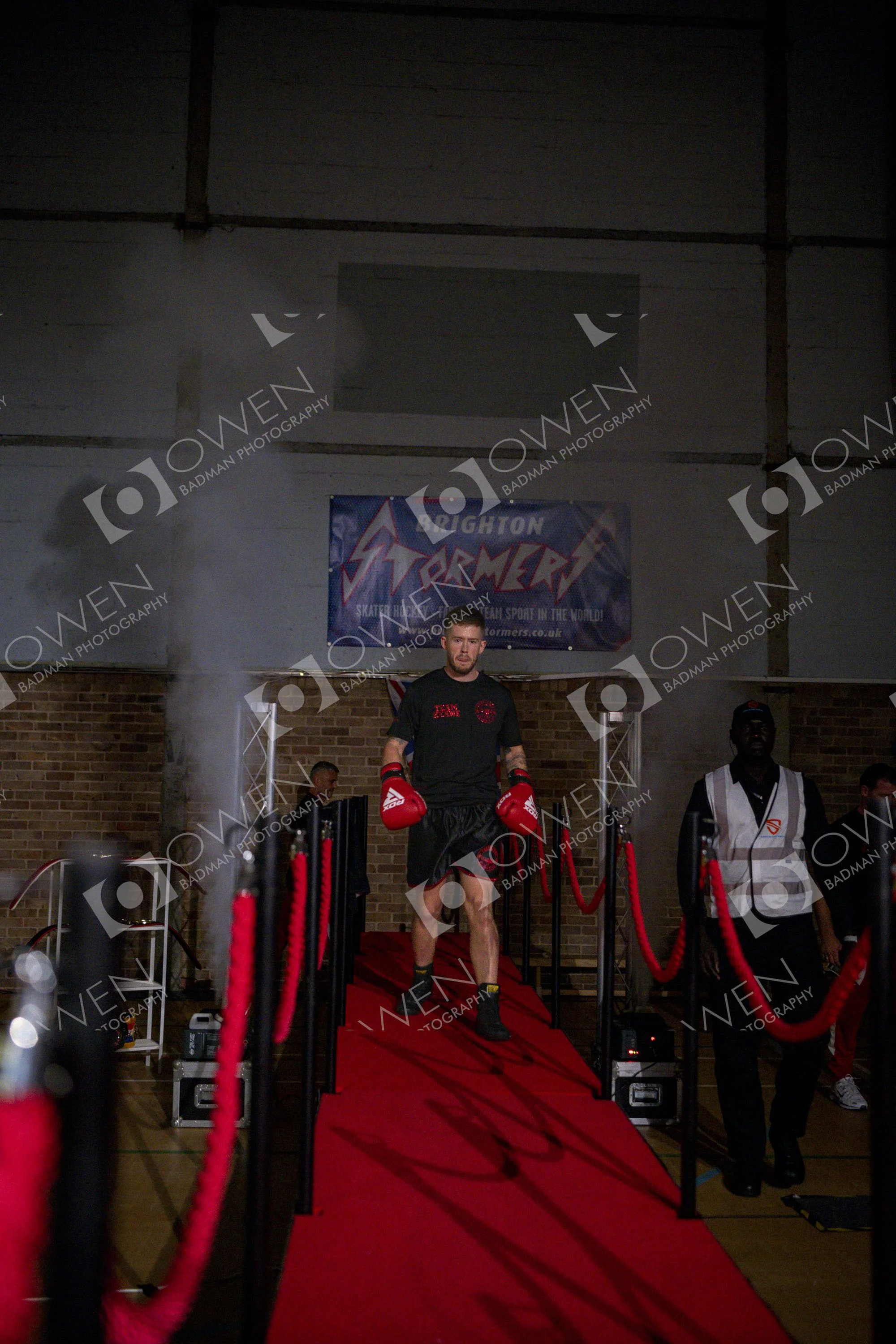 Card 1 RAW (1050).jpg