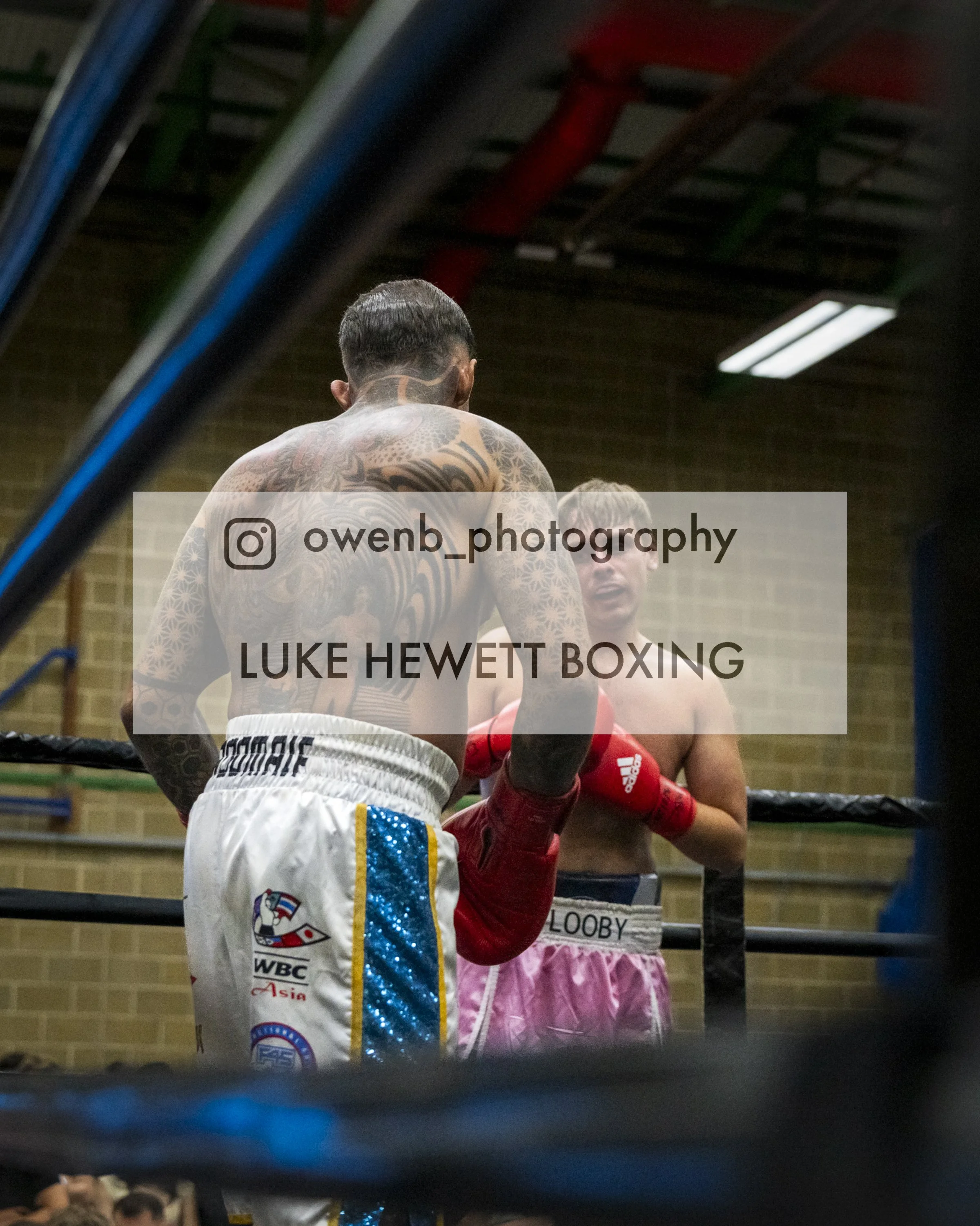 Fight 6 (20).jpg