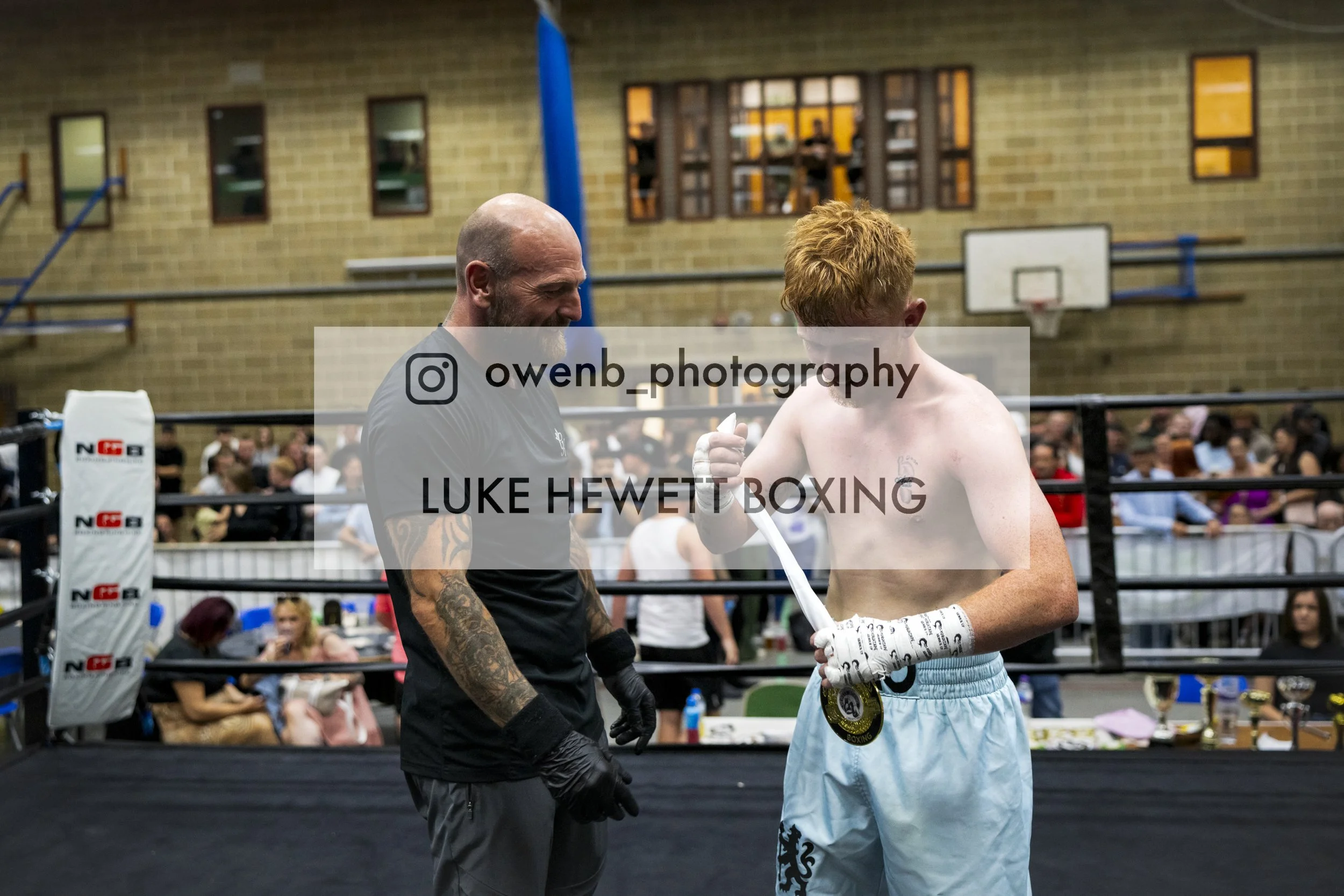 Fight 9 (35).jpg