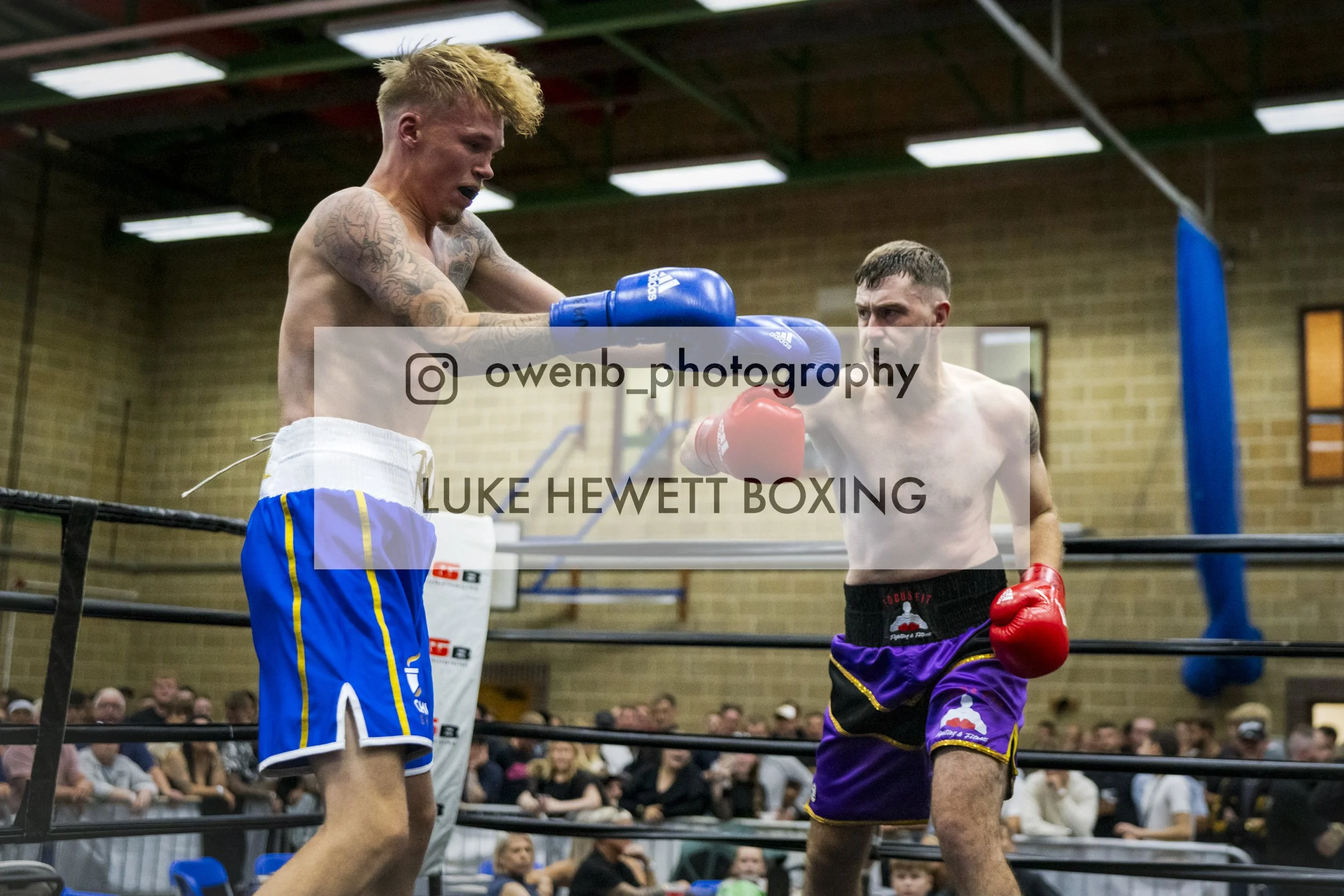 Fight 7 (18).jpg