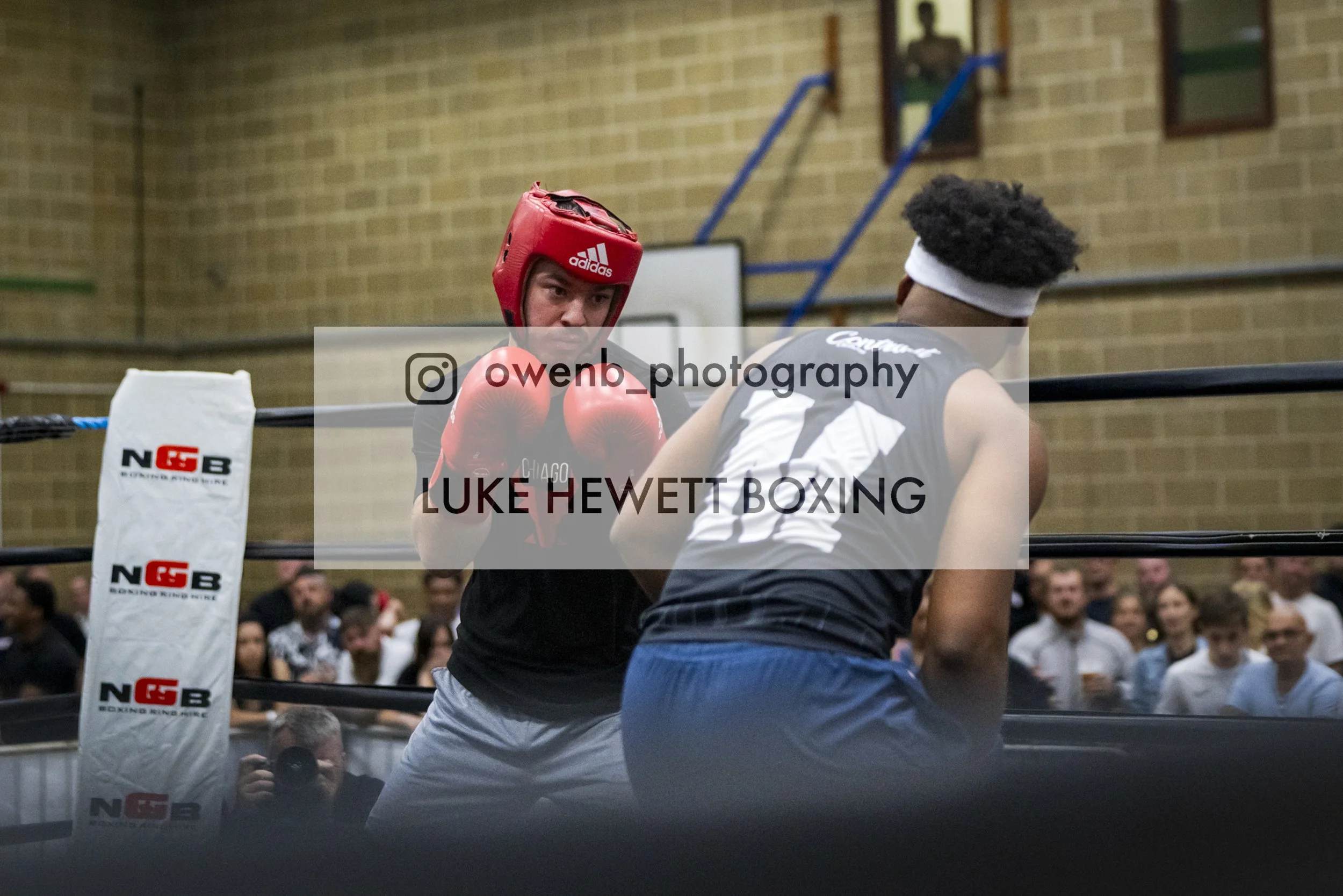 Fight 5 (11).jpg