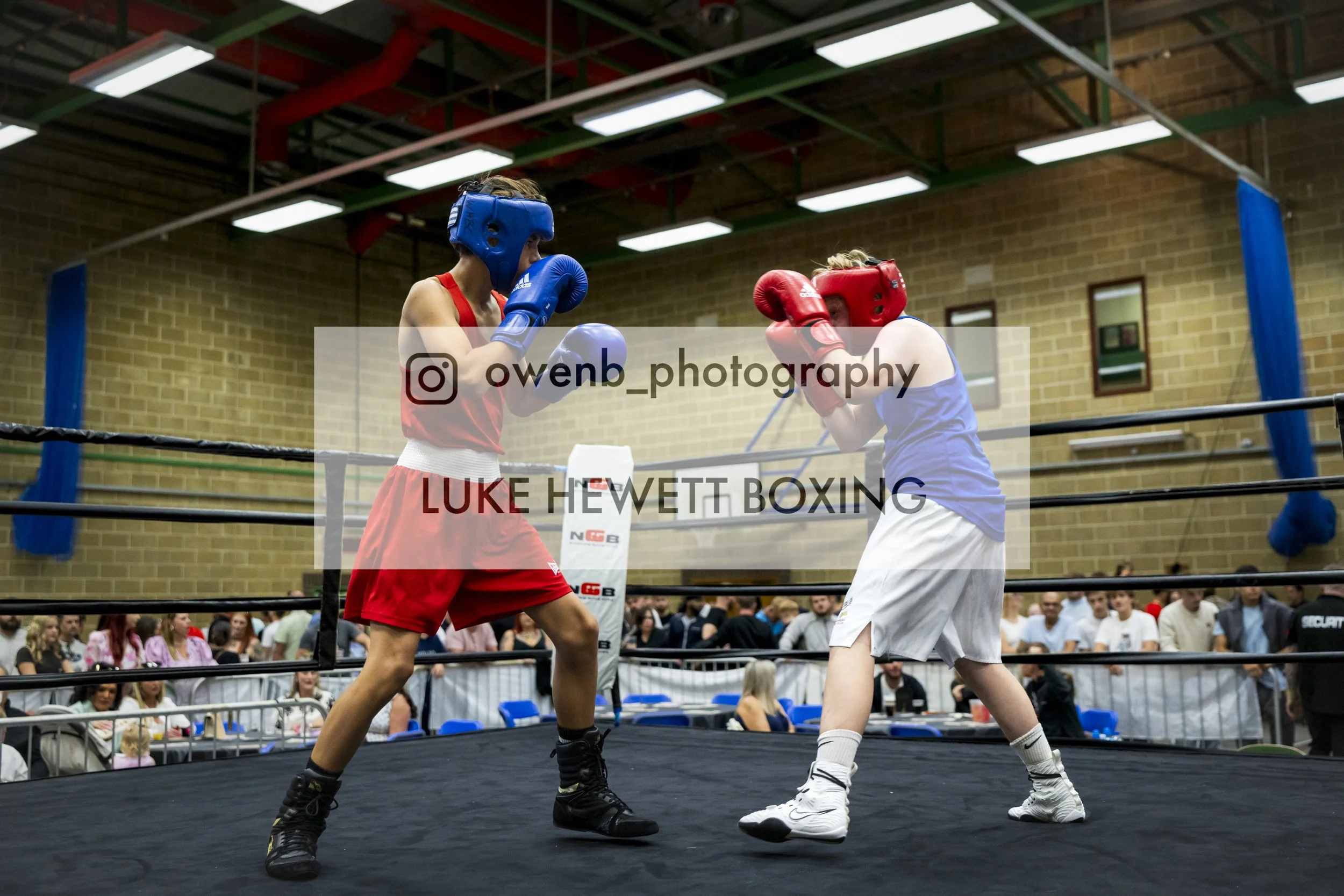 Fight 2 (31).jpg