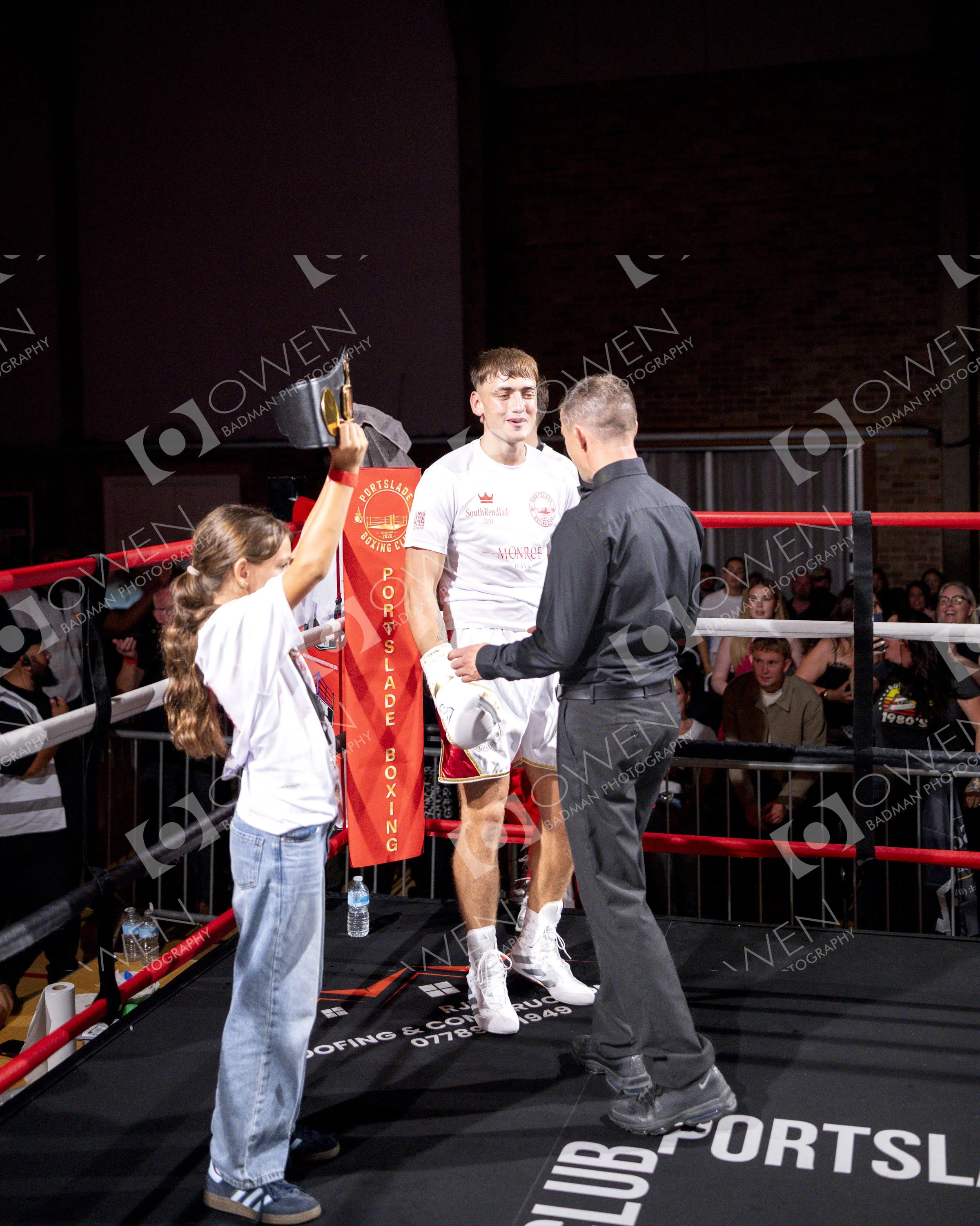 Card 2 Raw (3552).jpg