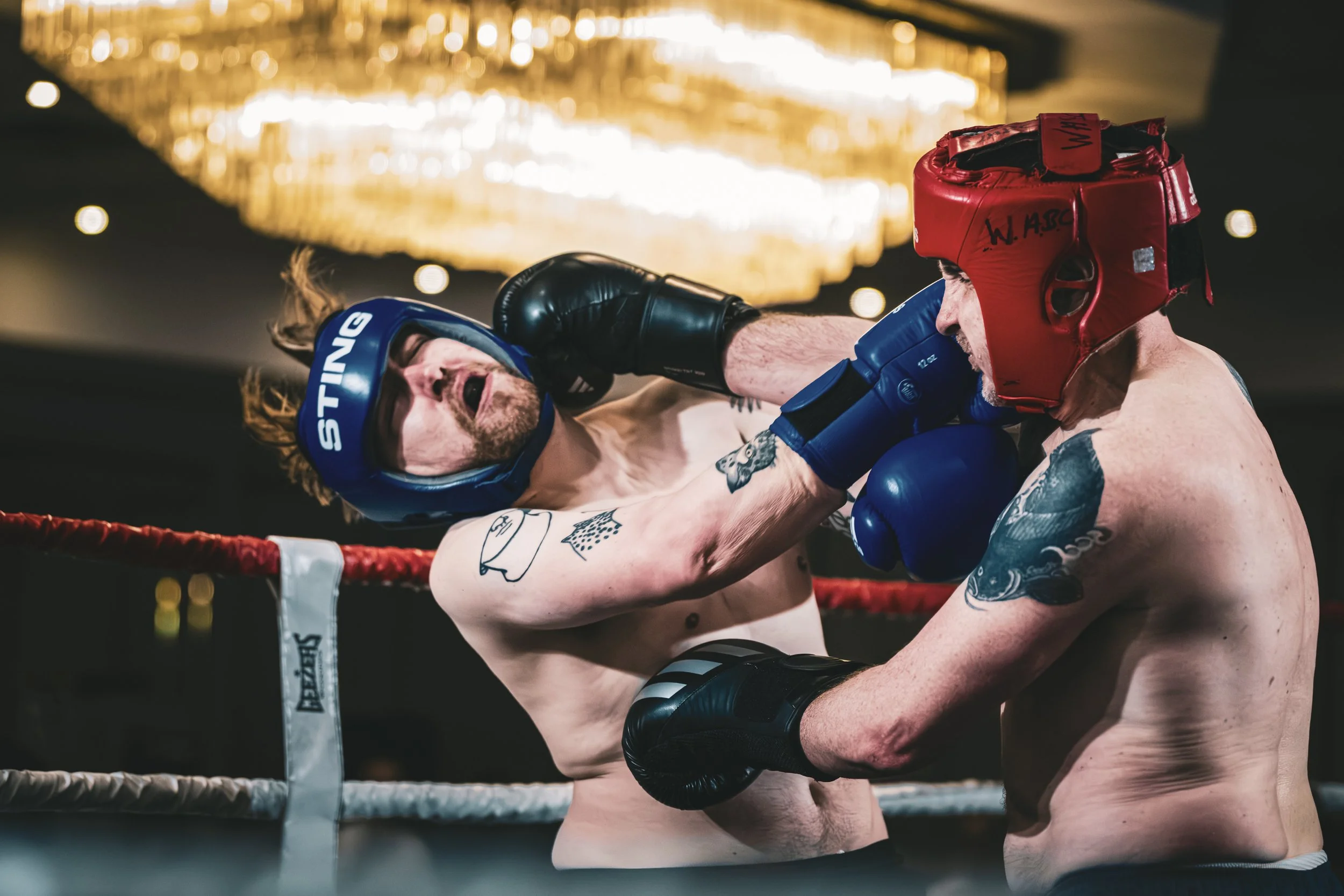Fight 6 (6).jpg