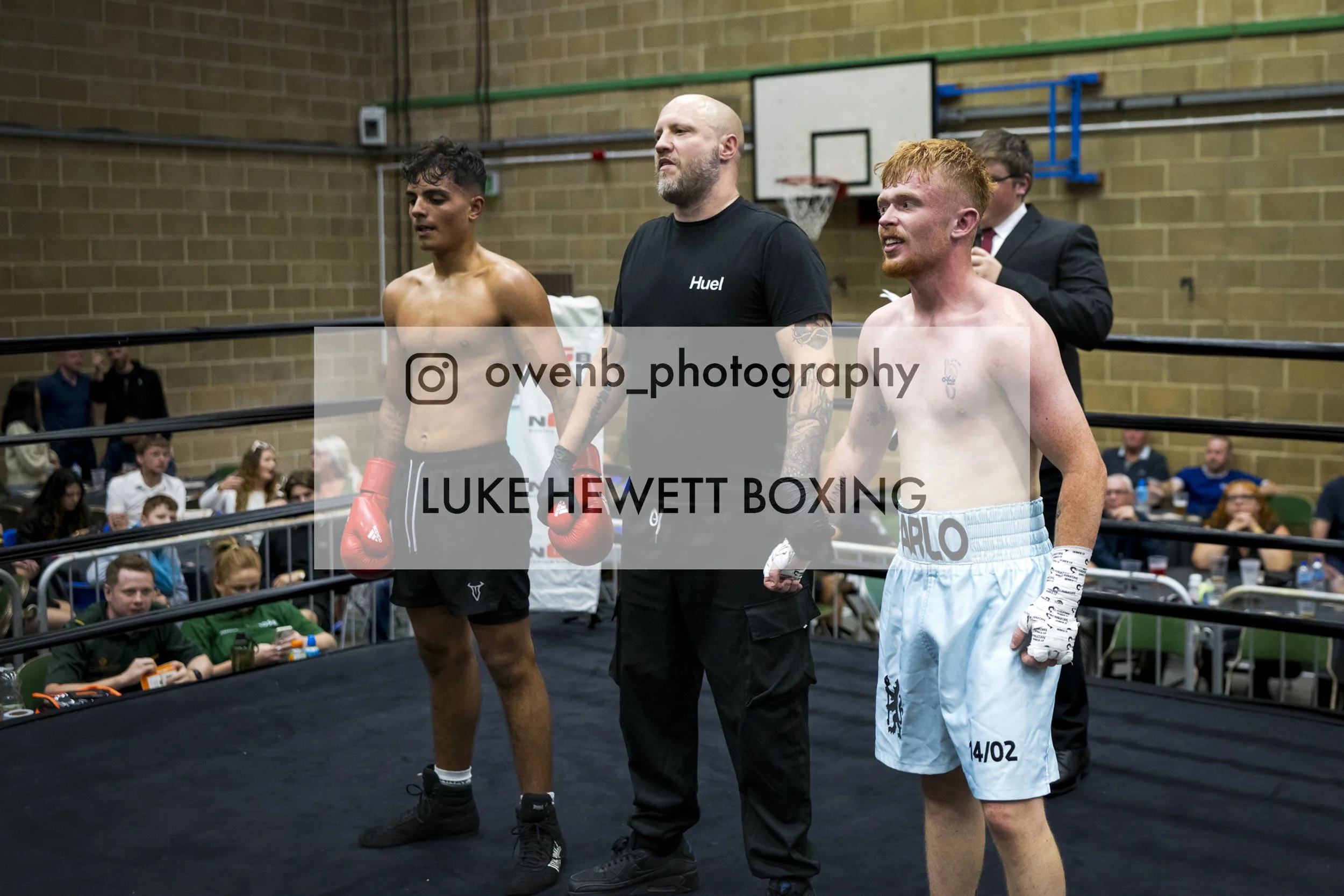 Fight 9 (32).jpg