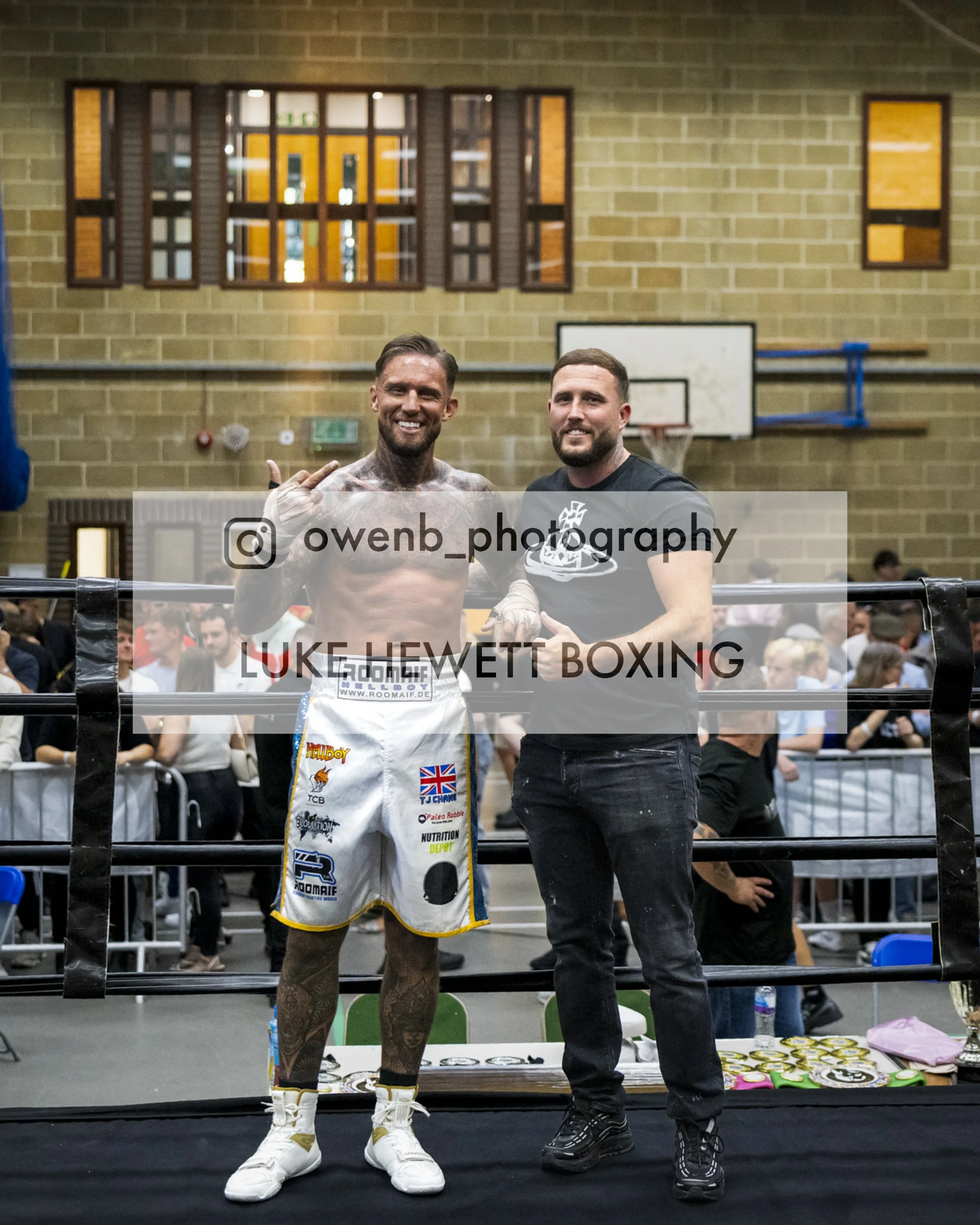 Fight 6 (43).jpg
