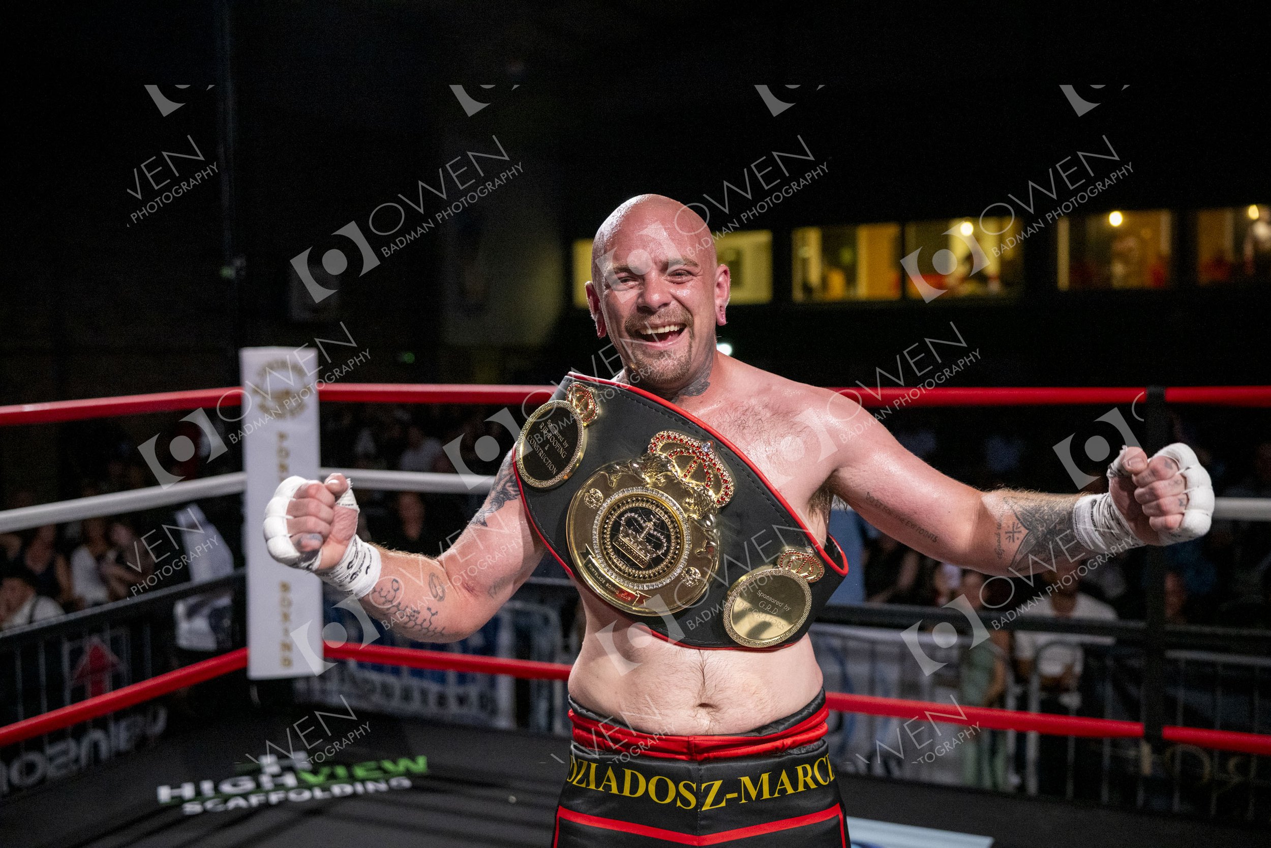Card 1 RAW (5482).jpg