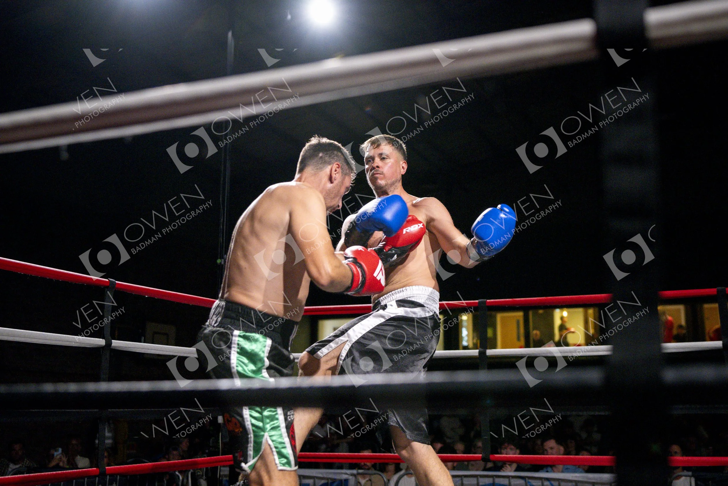 Card 1 RAW (2692).jpg