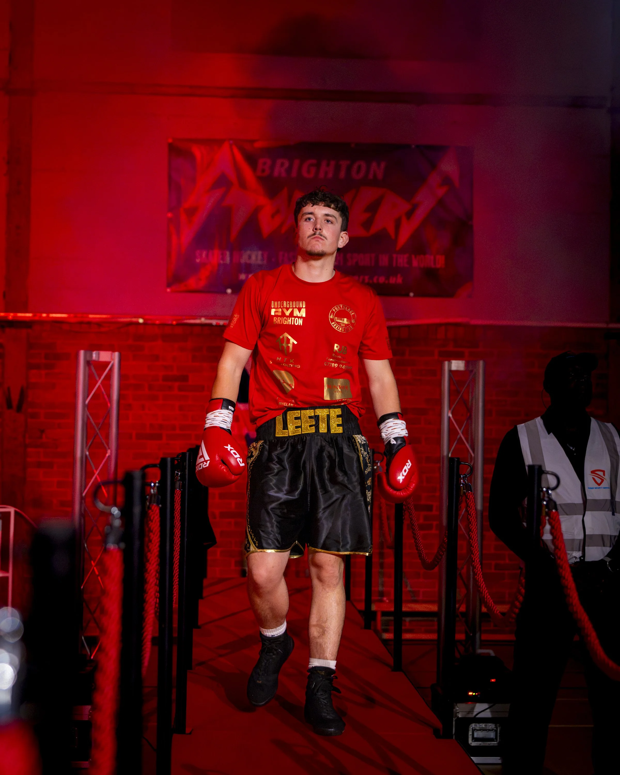 Card 2 Raw (1529).jpg