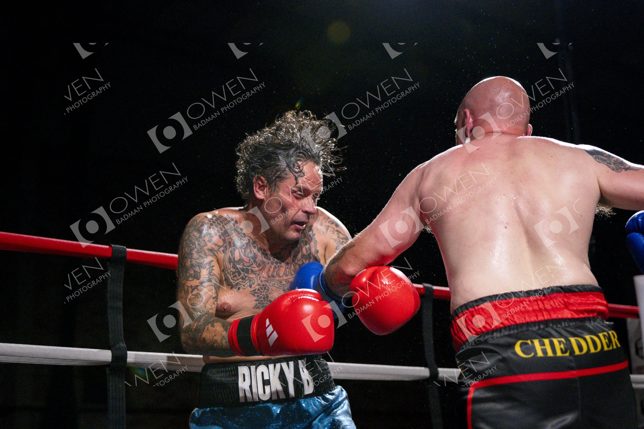 Card 1 RAW (4981).jpg