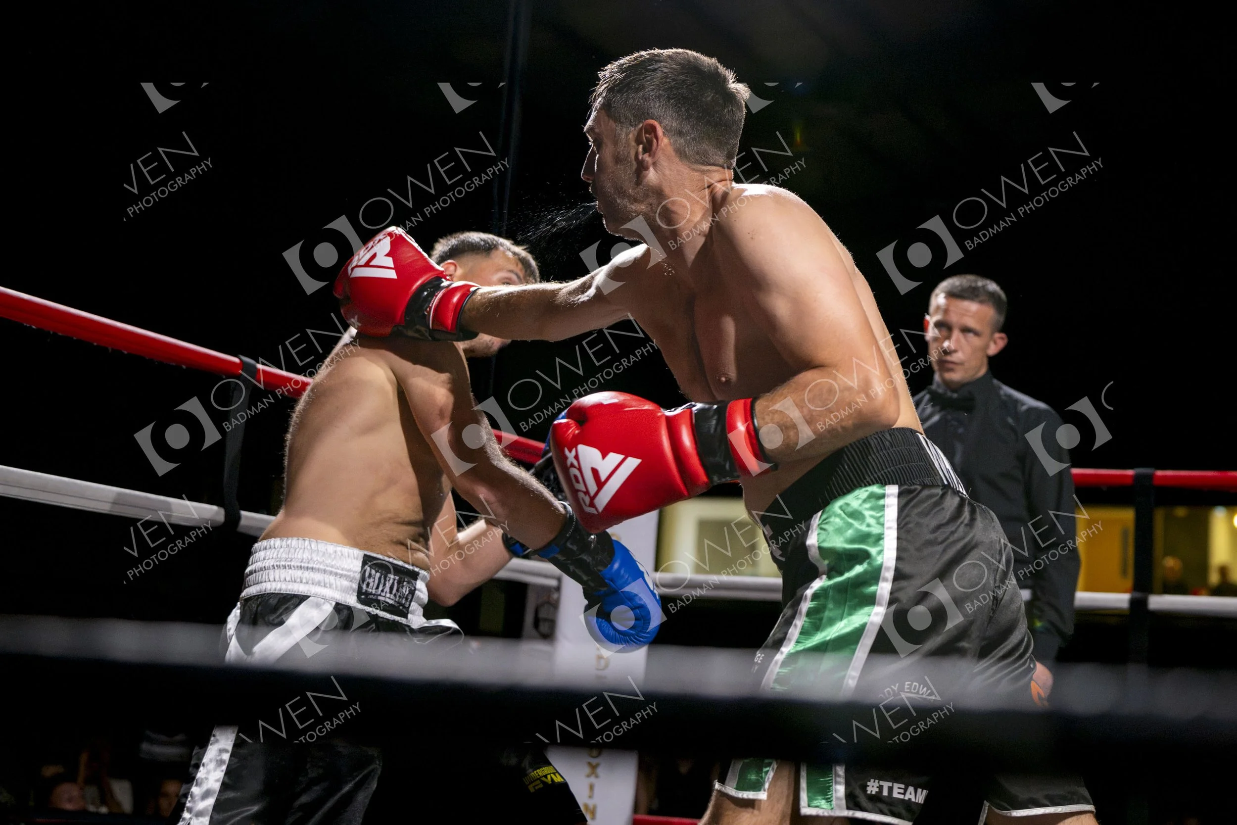 Card 1 RAW (2722).jpg