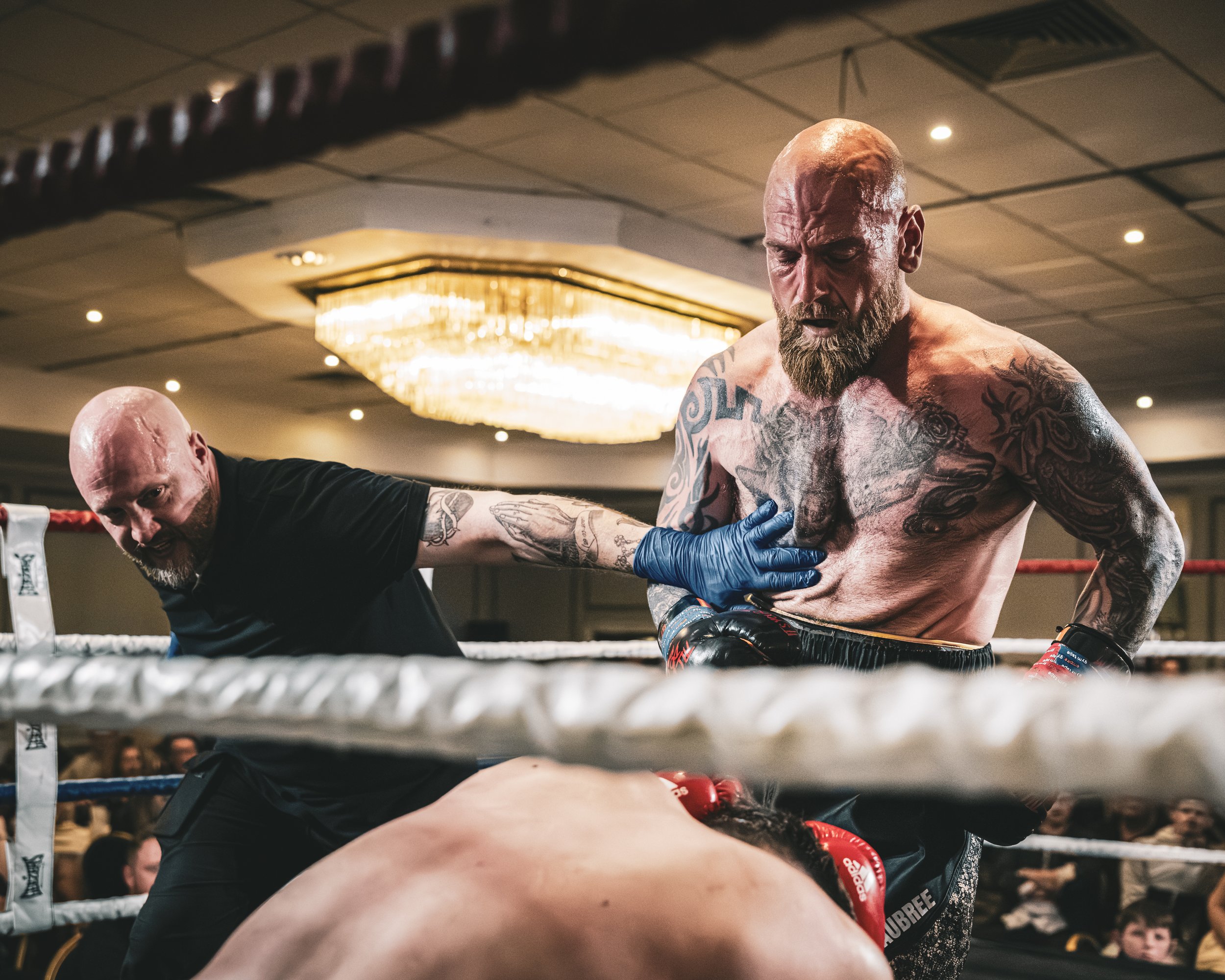 Fight 4 (35).jpg