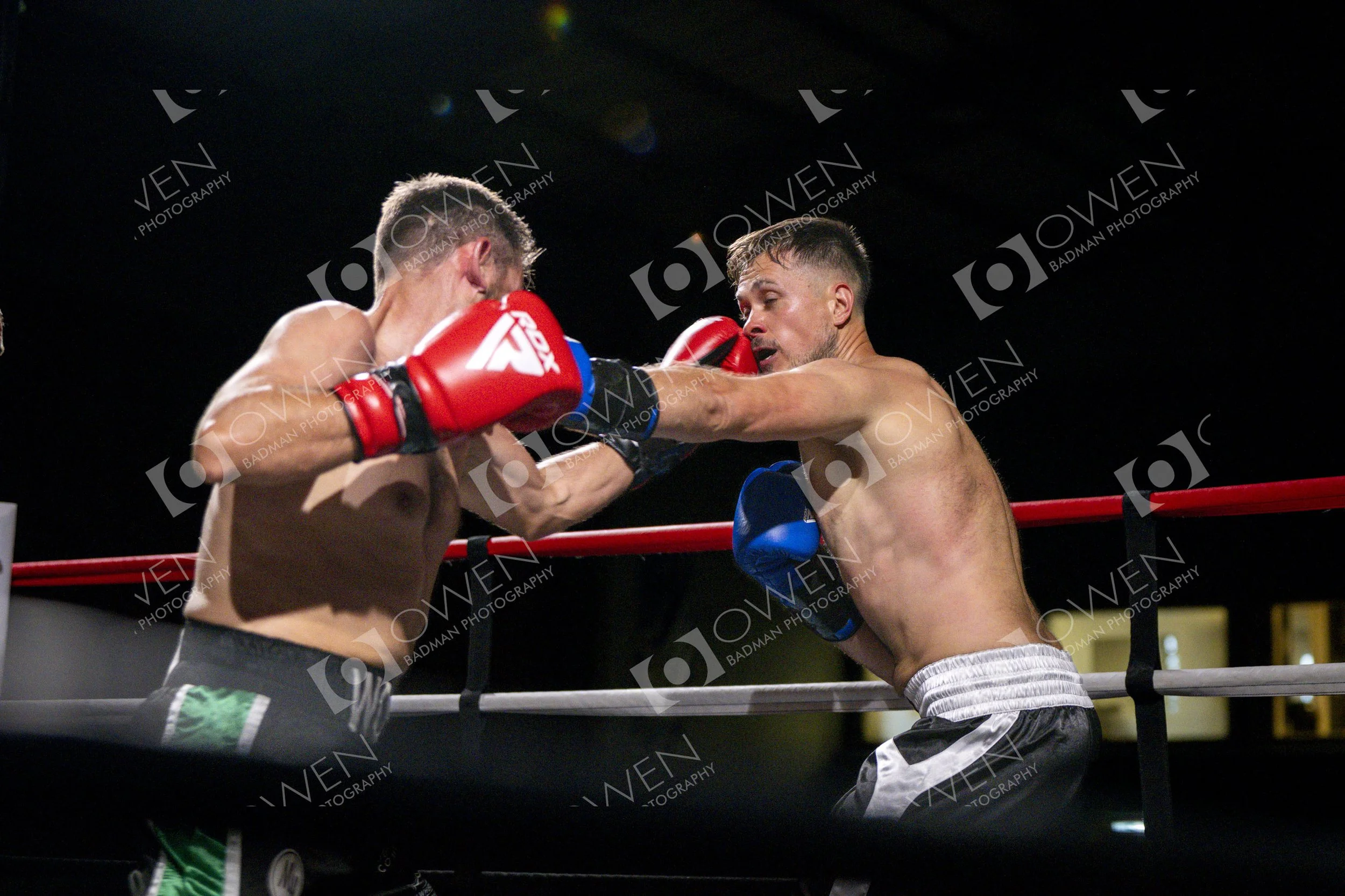 Card 1 RAW (2871).jpg