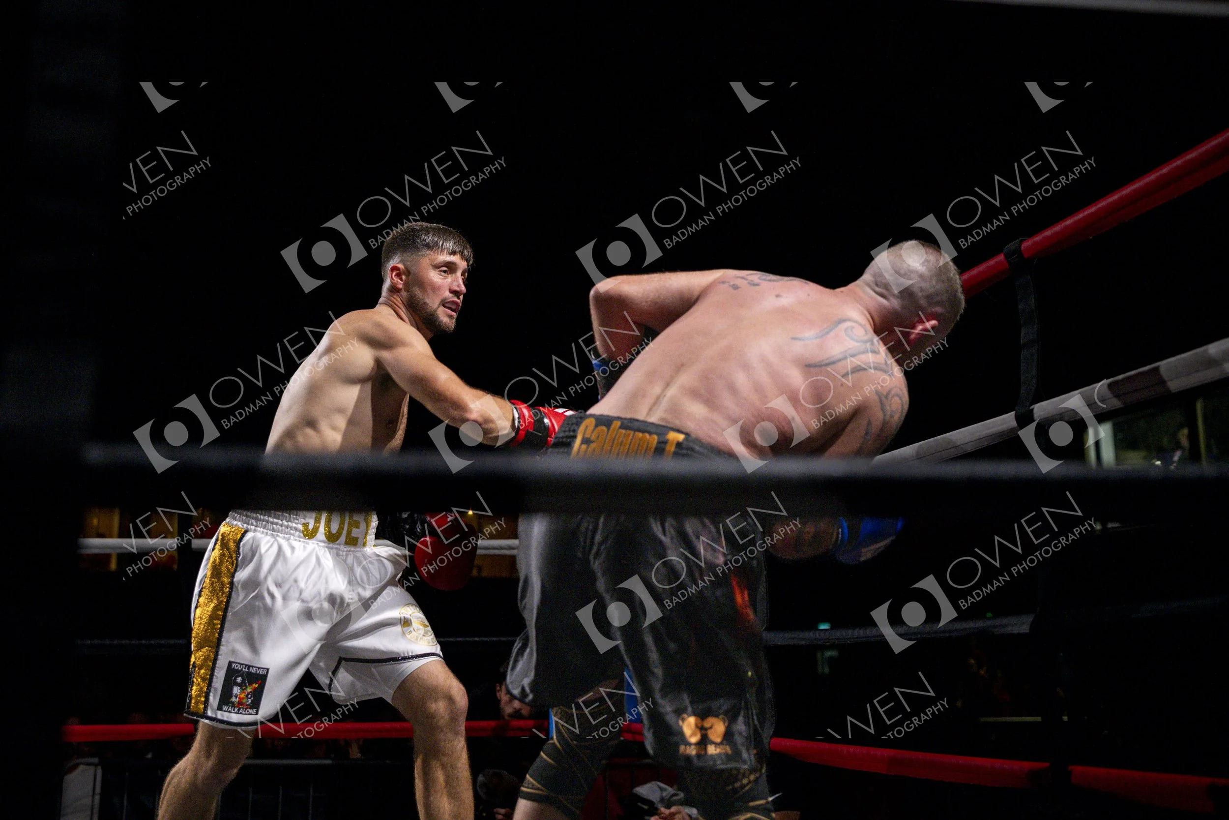 Card 1 RAW (4599).jpg