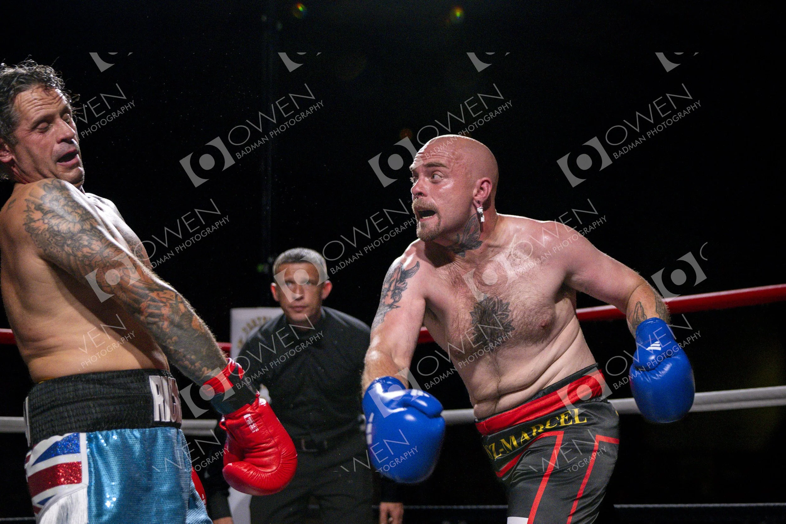 Card 1 RAW (4913).jpg
