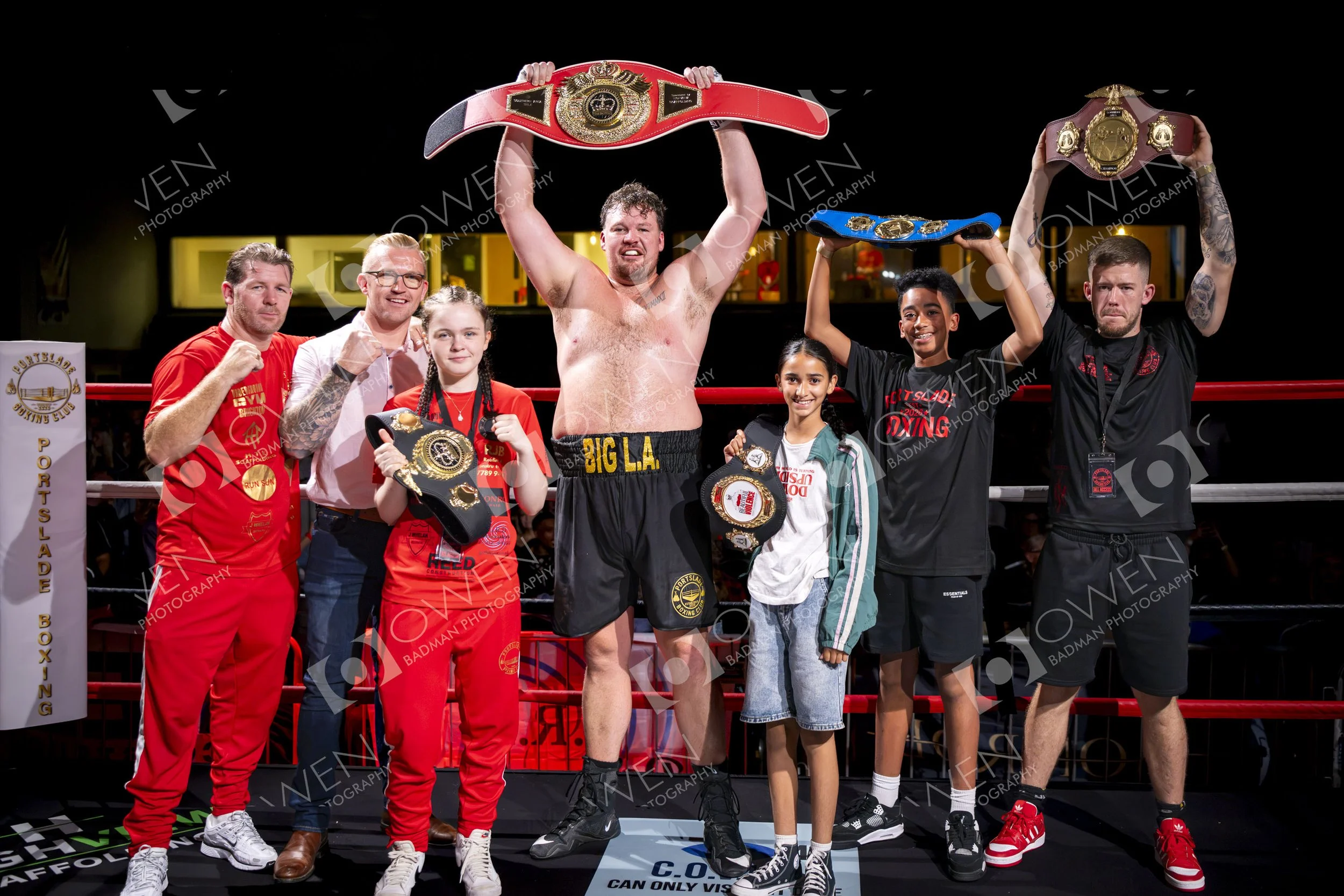 Card 2 Raw (944).jpg