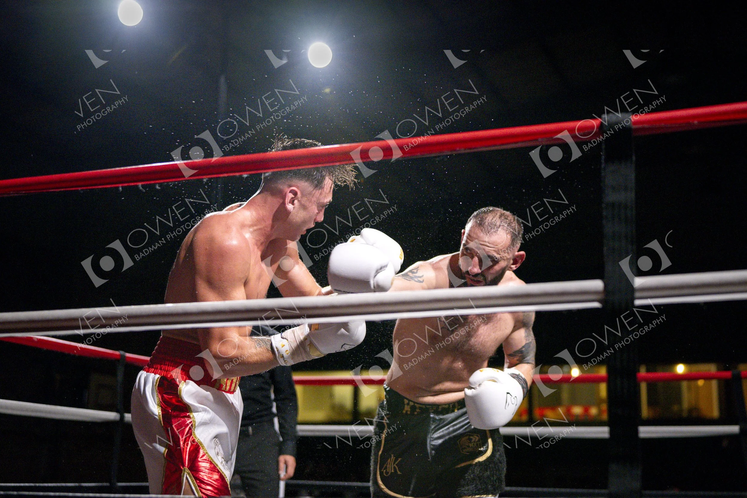 Card 2 Raw (4331).jpg