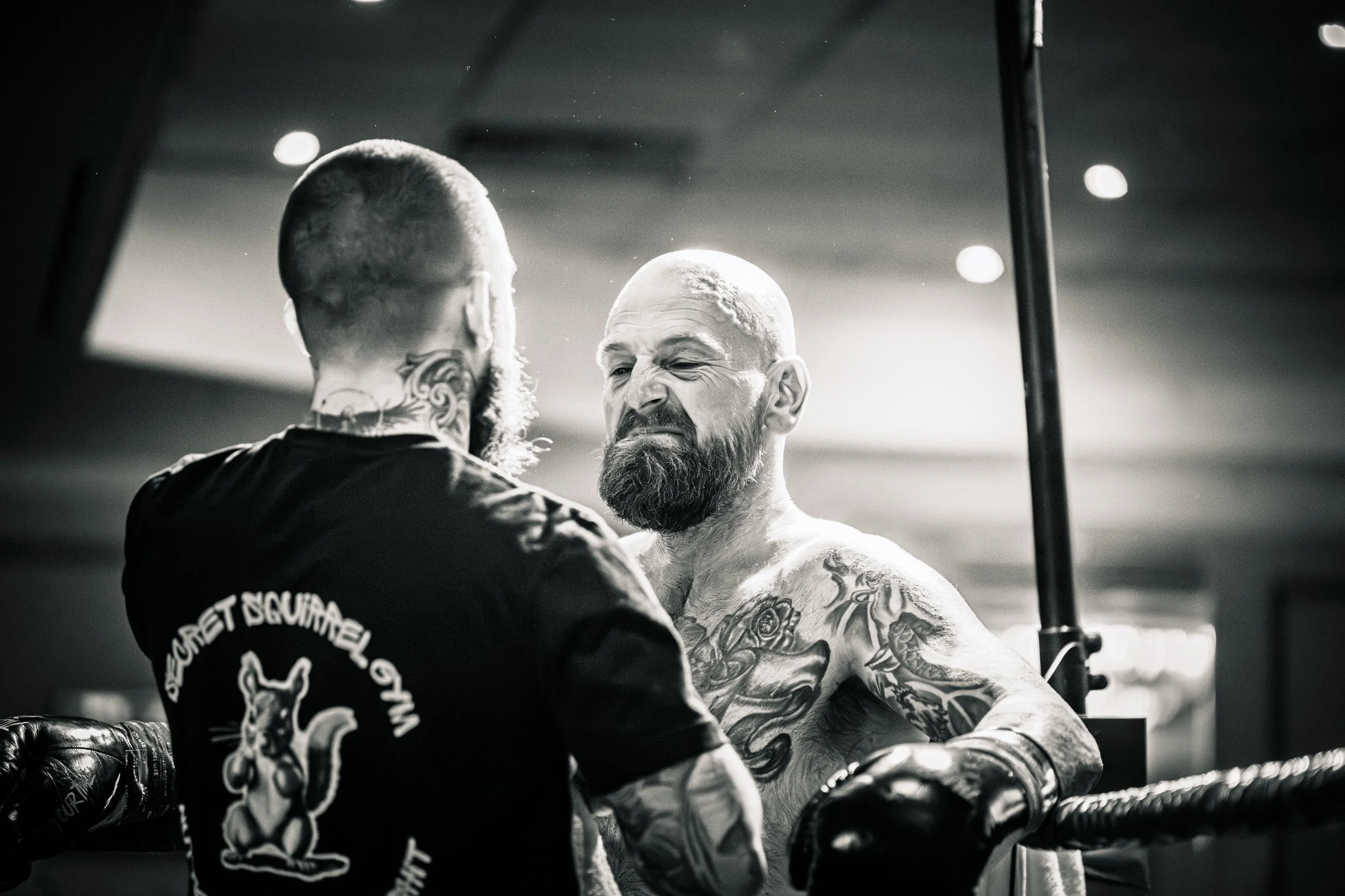 Fight 4 (27).jpg