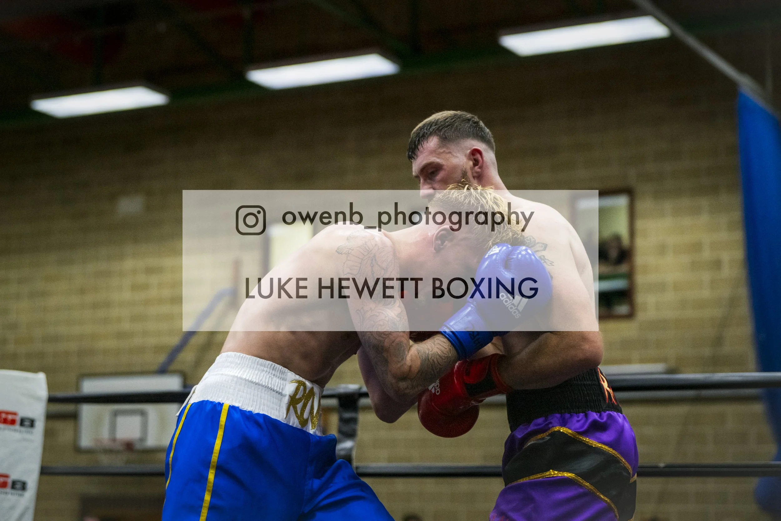 Fight 7 (54).jpg